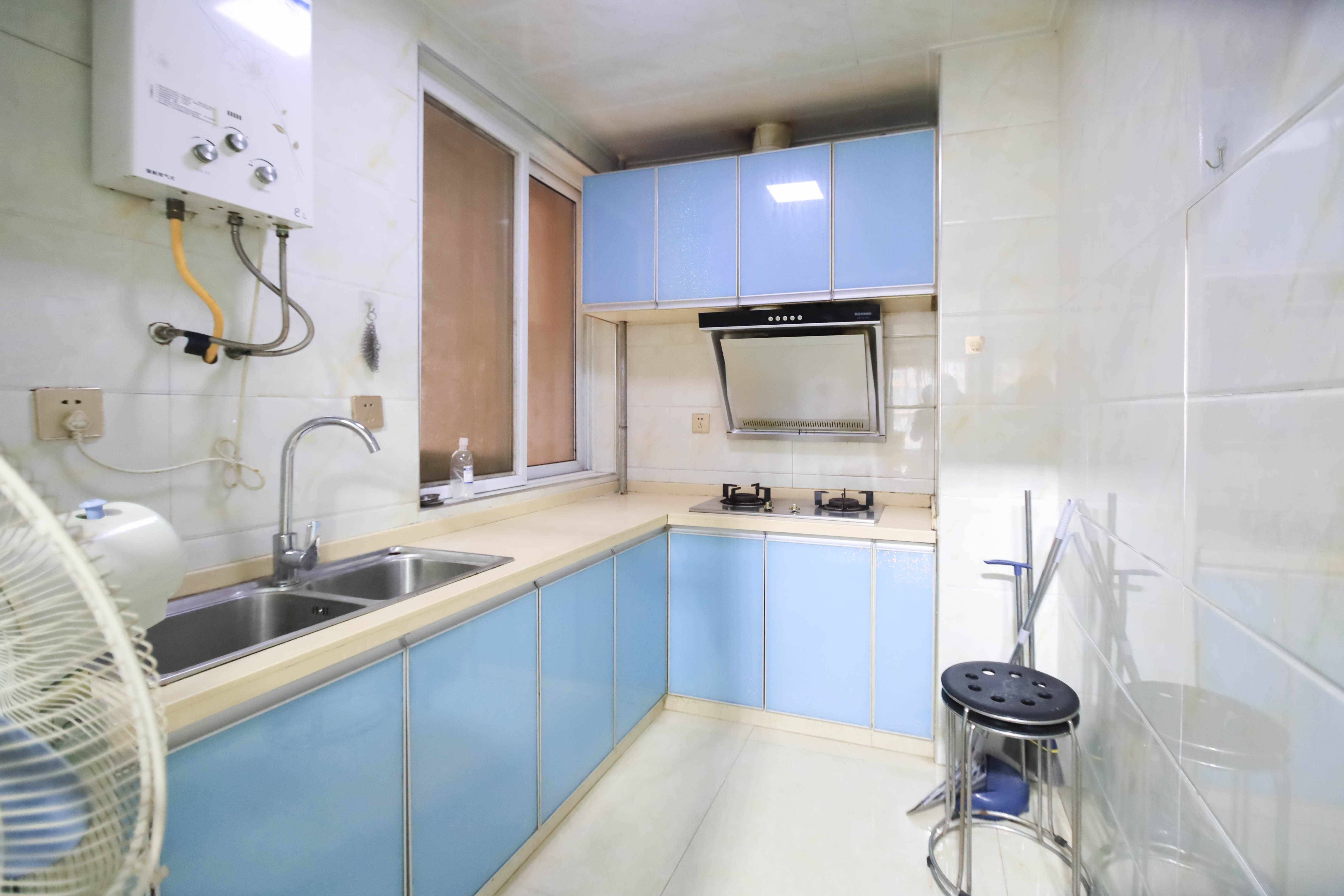 湘府十城（汇财御景湾新寓,汇财国际）  3室2厅1卫    69.0万其他