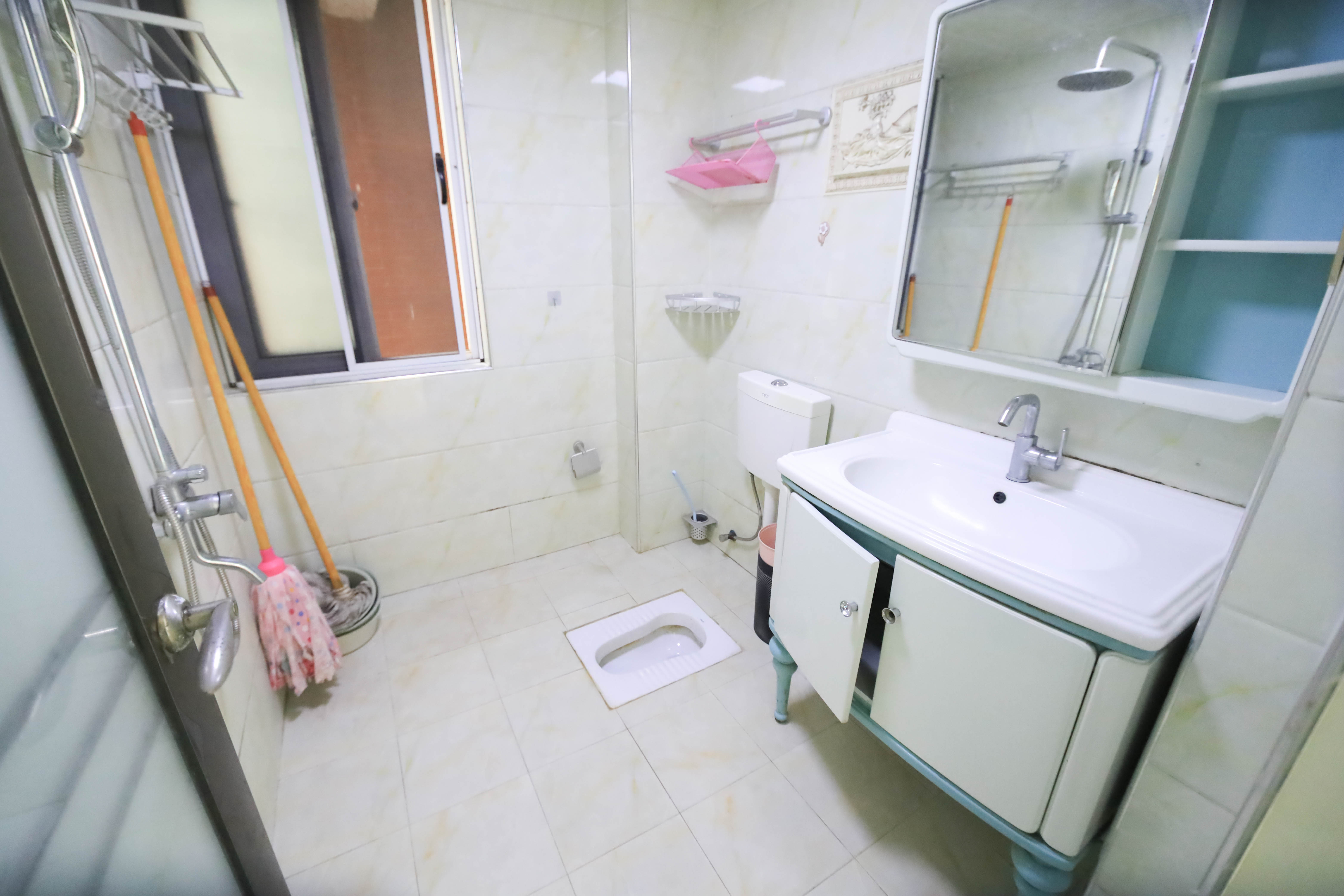 湘府十城(汇财御景湾新寓,汇财国际) 3室2厅1卫 69.0万 湘府十城(汇财御景湾新寓,汇财国际) 3室2厅1卫 69.0万其他