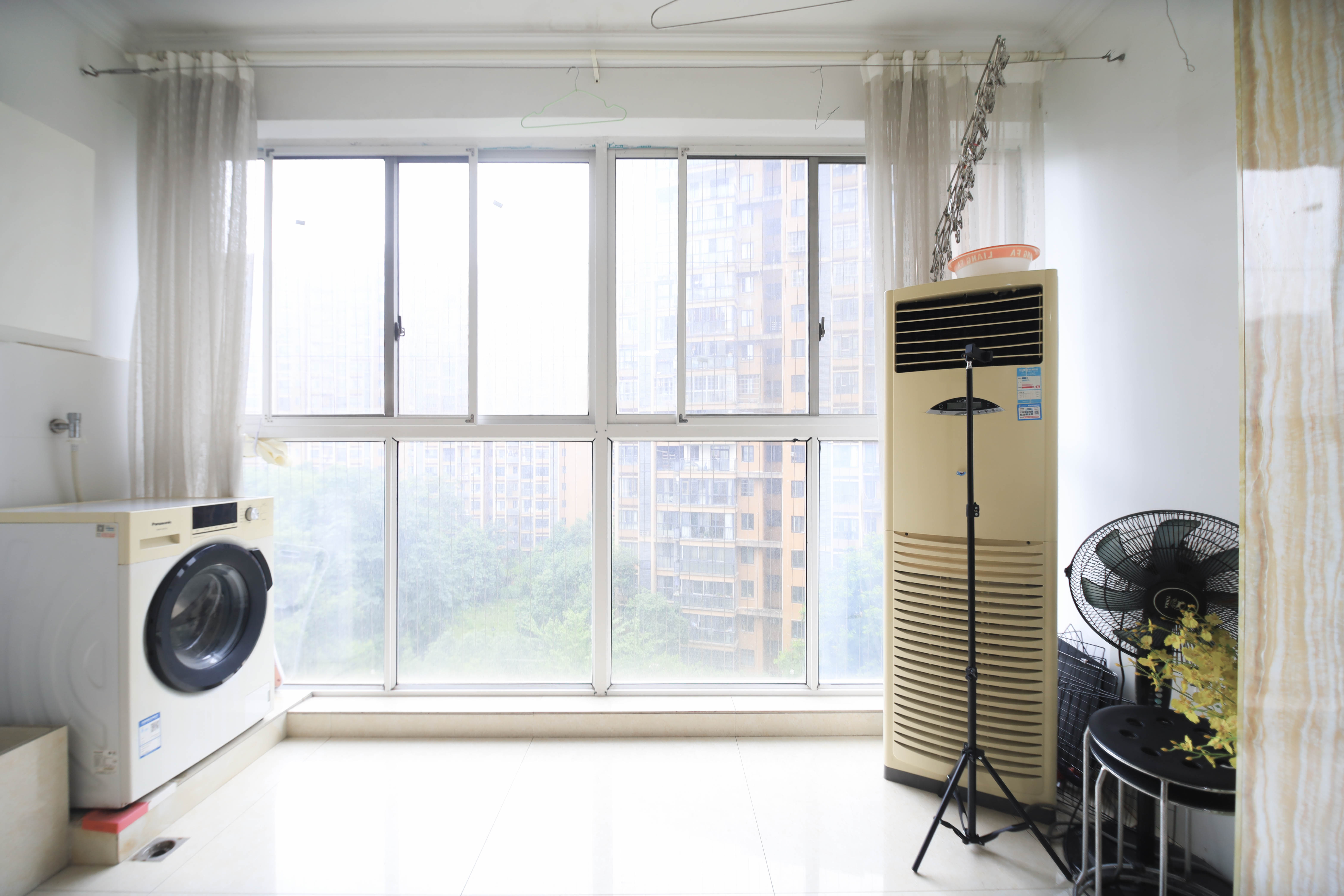 湘府十城(汇财御景湾新寓,汇财国际) 3室2厅1卫 69.0万 湘府十城(汇财御景湾新寓,汇财国际) 3室2厅1卫 69.0万其他