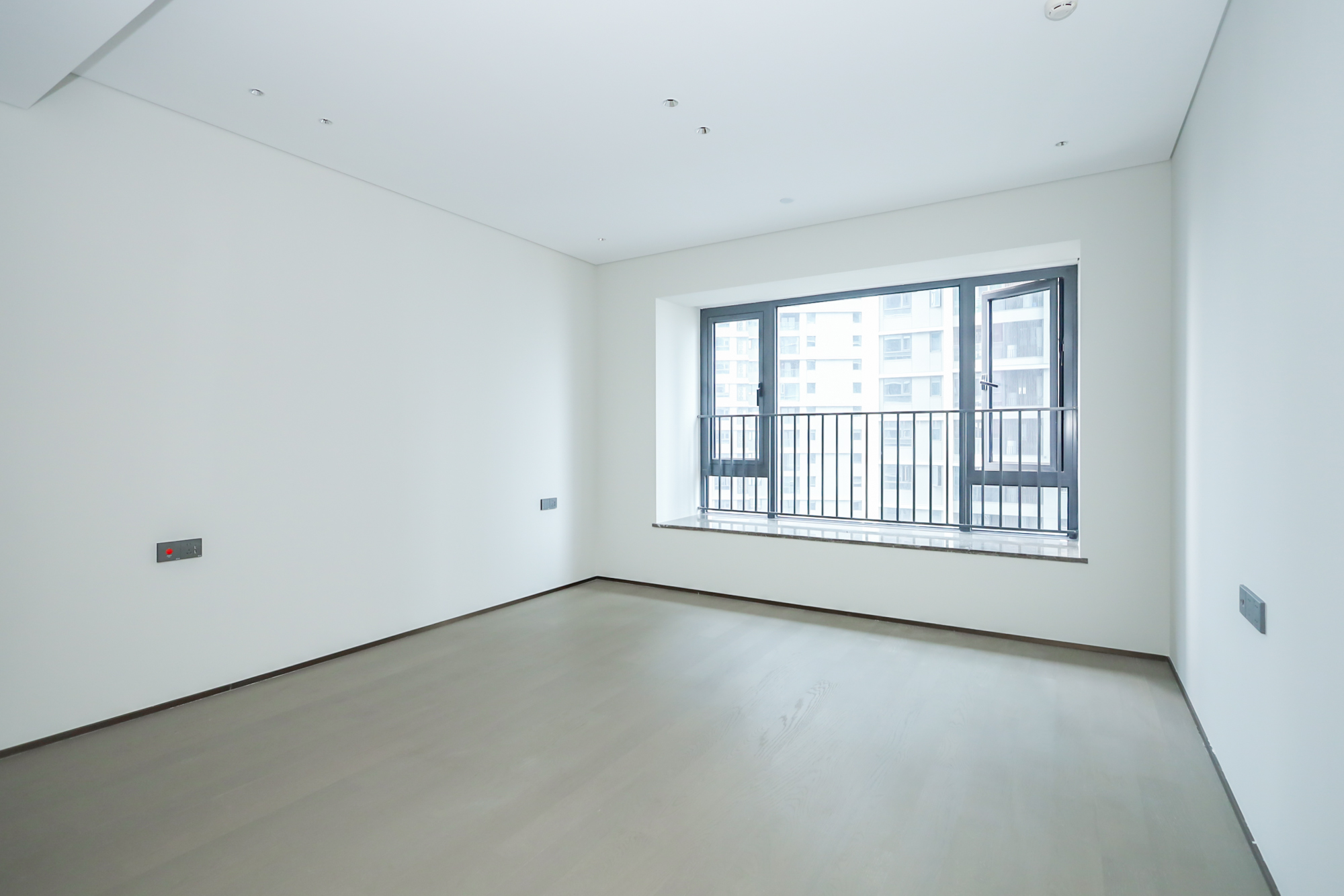 长沙悦府(华润万象城) 4室2厅3卫 568.0万 长沙悦府(华润万象城) 4室2厅3卫 568.0万卧室