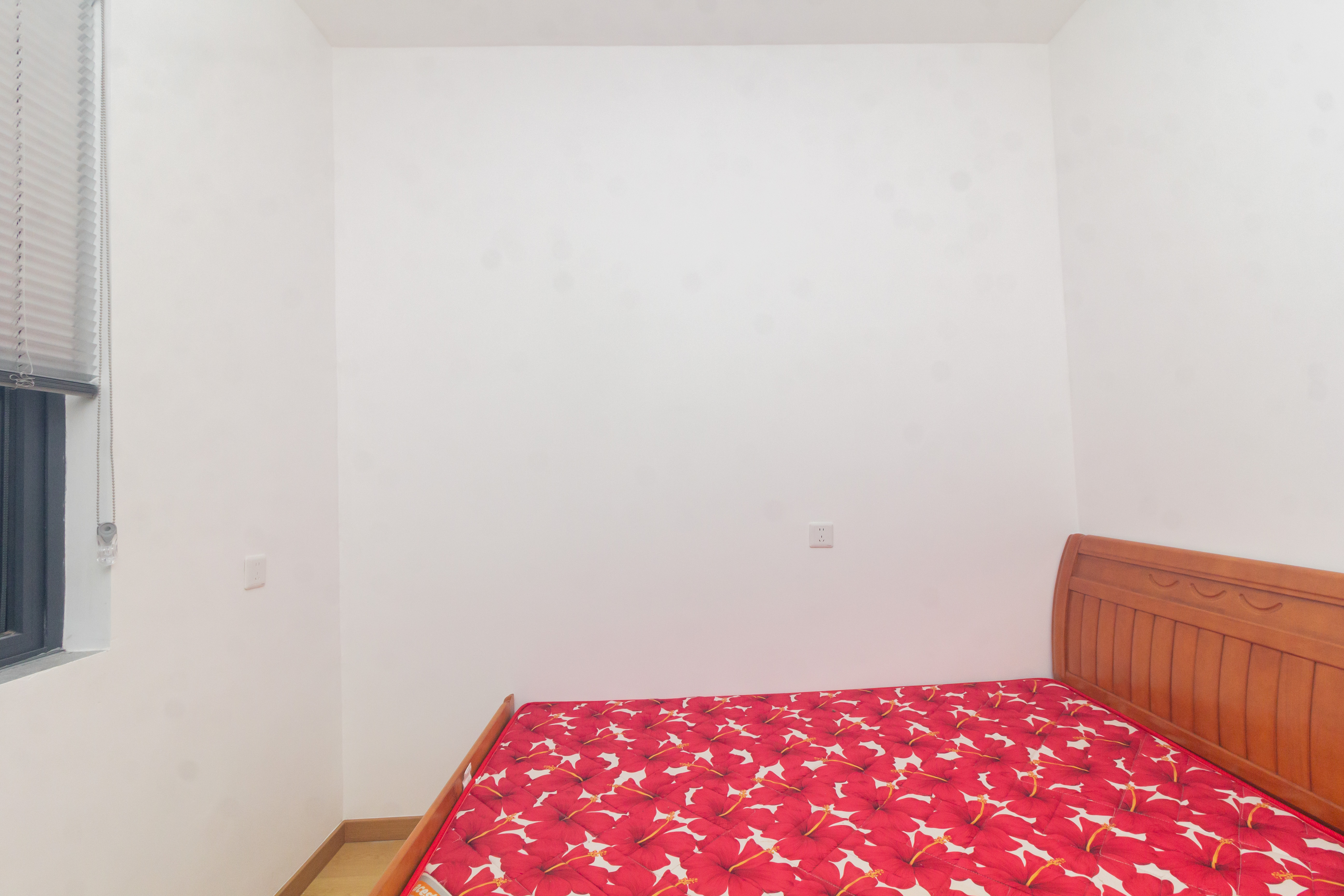 旭辉汇樾城 3室2厅2卫 98.0万 旭辉汇樾城 3室2厅2卫 98.0万卧室