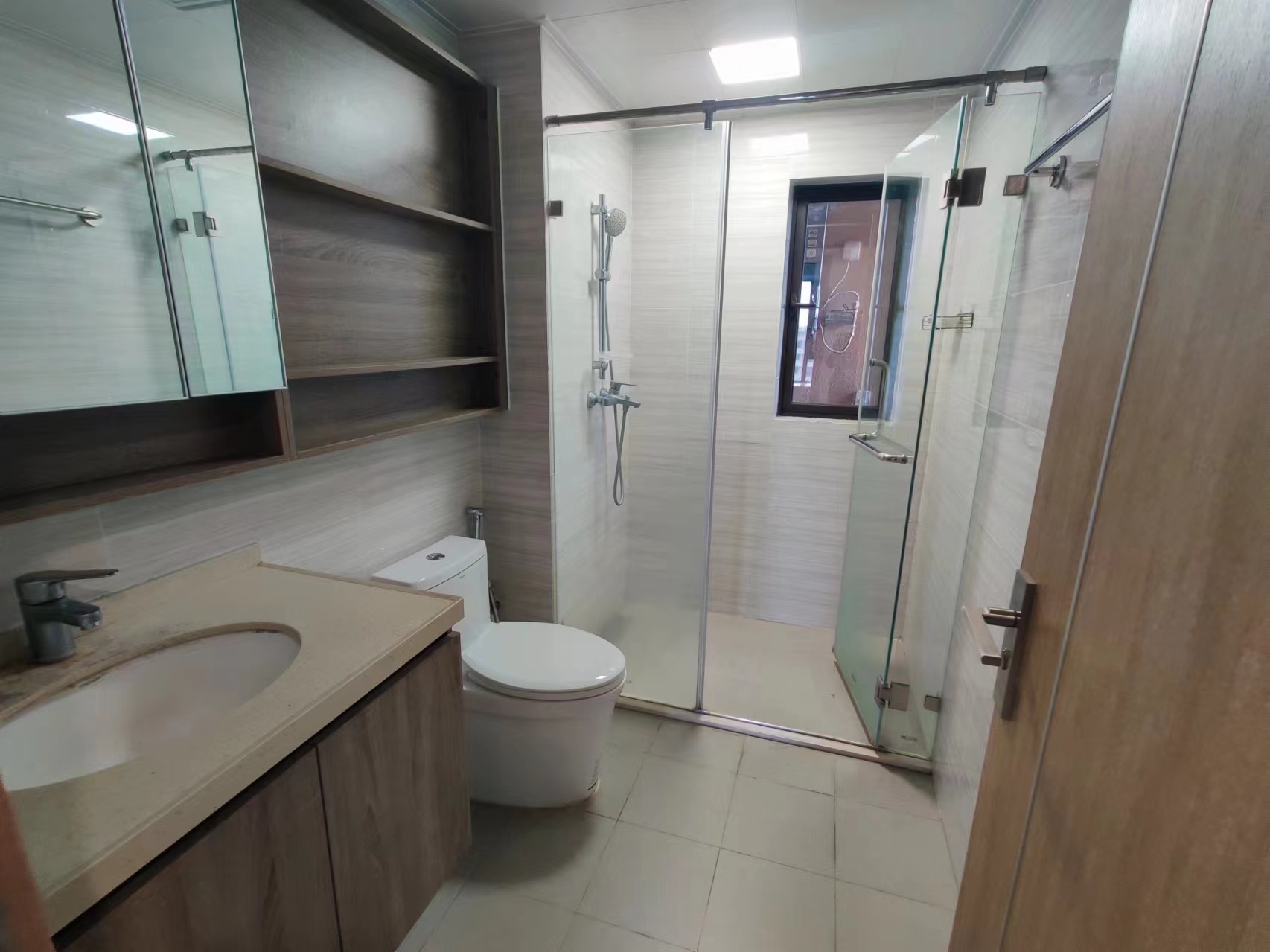 美的翰城 3室2厅2卫 89.8万 美的翰城 3室2厅2卫 89.8万室内图