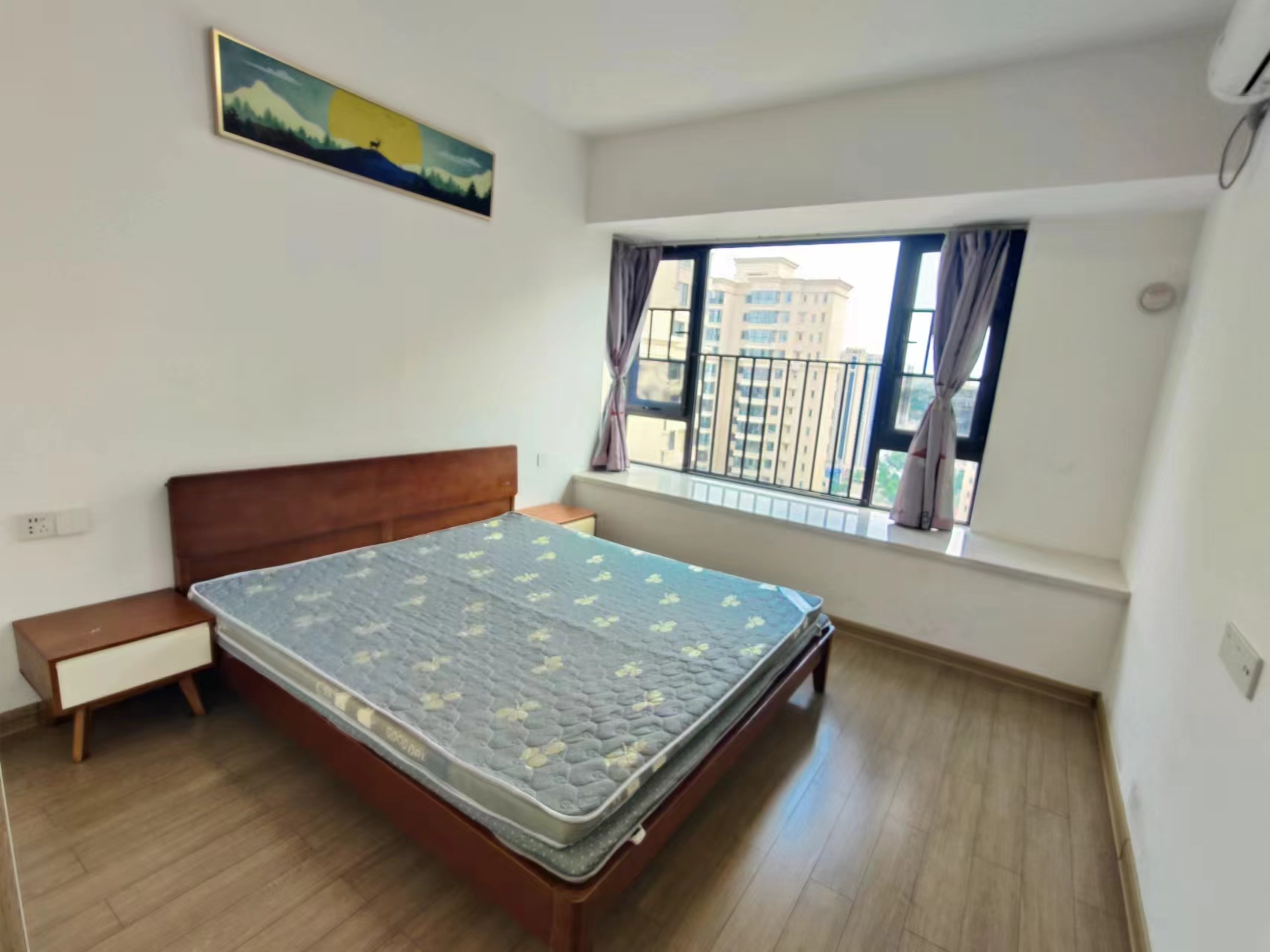 美的翰城 3室2厅2卫 89.8万 美的翰城 3室2厅2卫 89.8万室内图