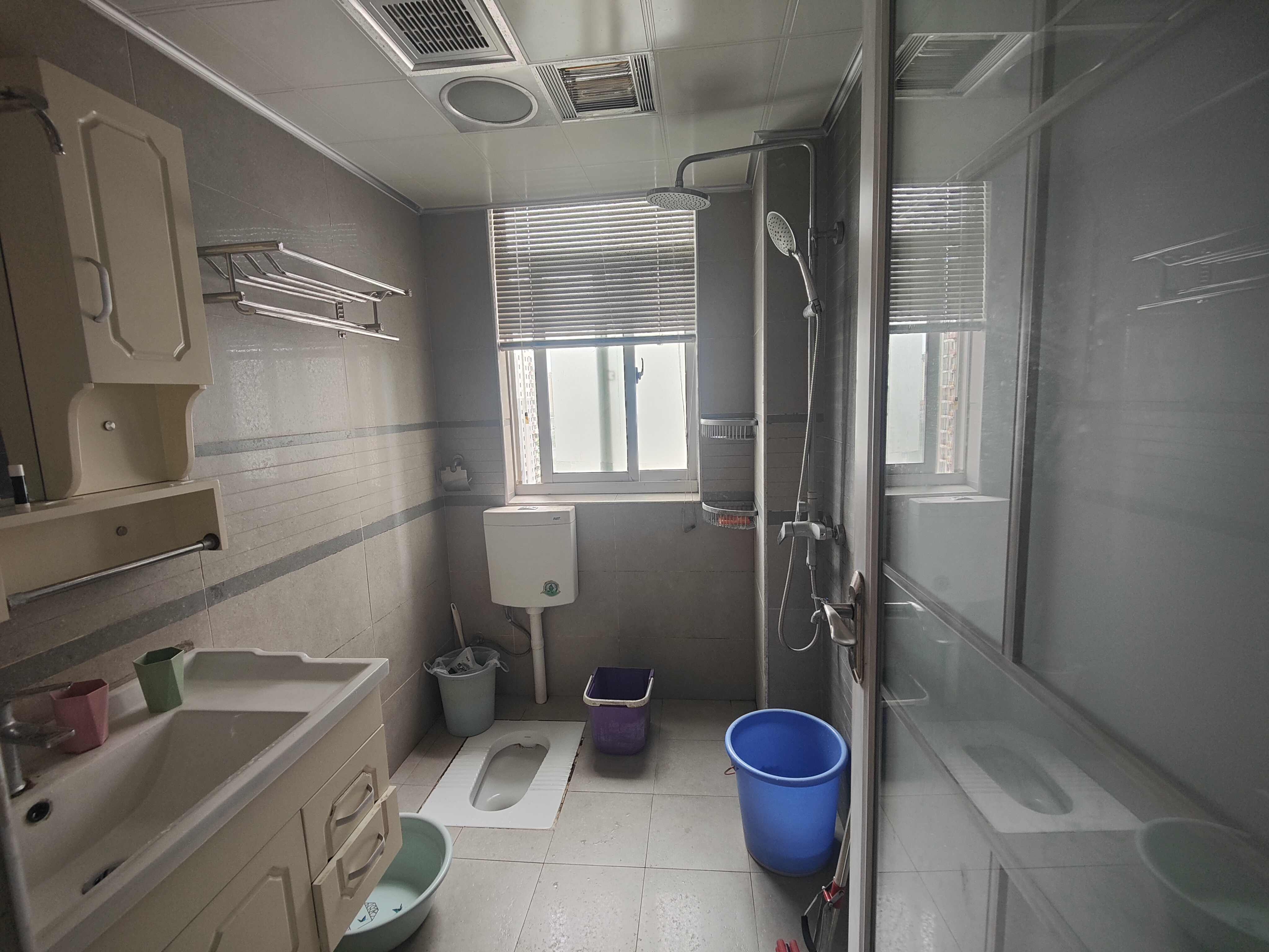 山河锦园 2室2厅1卫 45.0万 山河锦园 2室2厅1卫 45.0万室内图