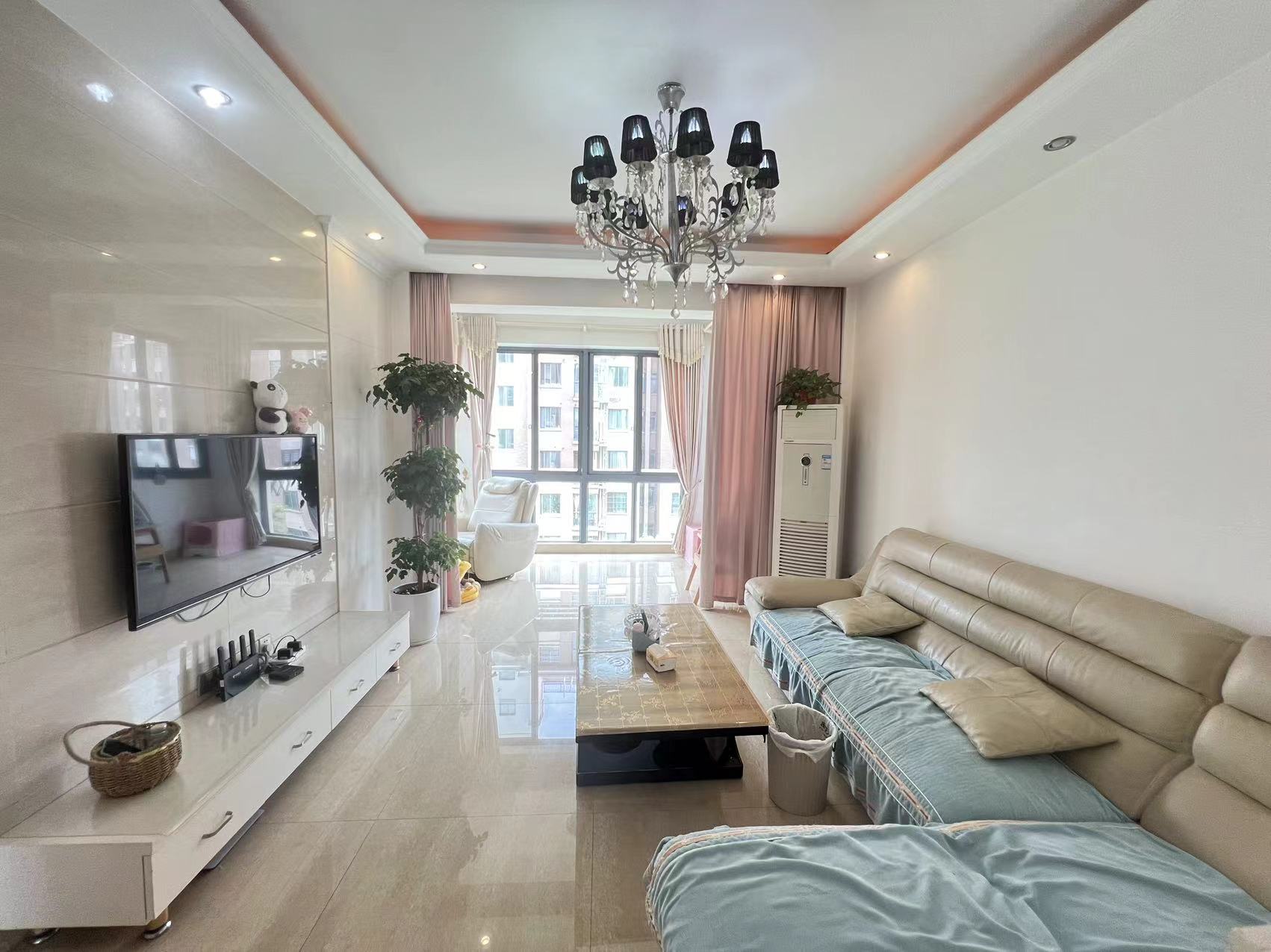 天泉一品  2室2厅1卫    46.8万 天泉一品  2室2厅1卫    46.8万