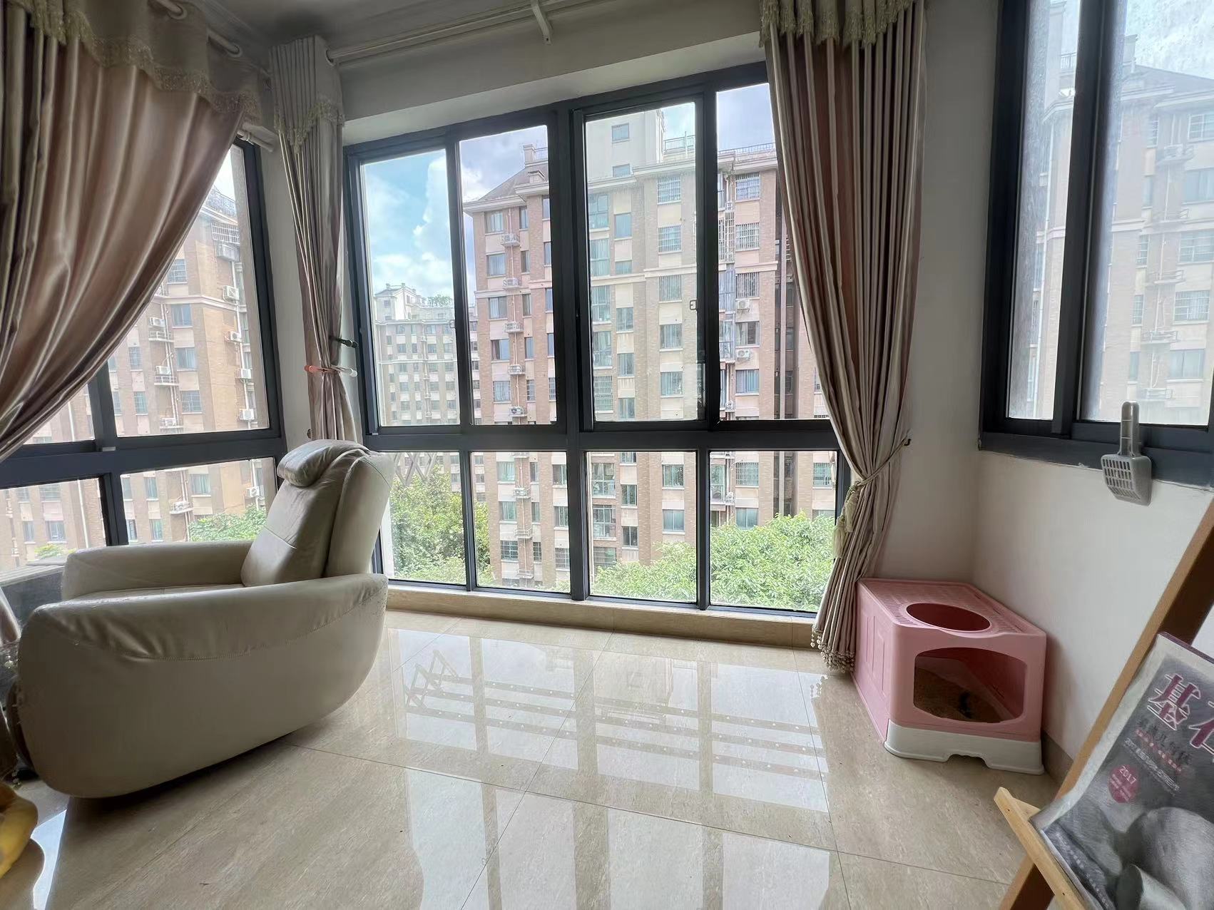 天泉一品  2室2厅1卫    46.8万 天泉一品  2室2厅1卫    46.8万室内图