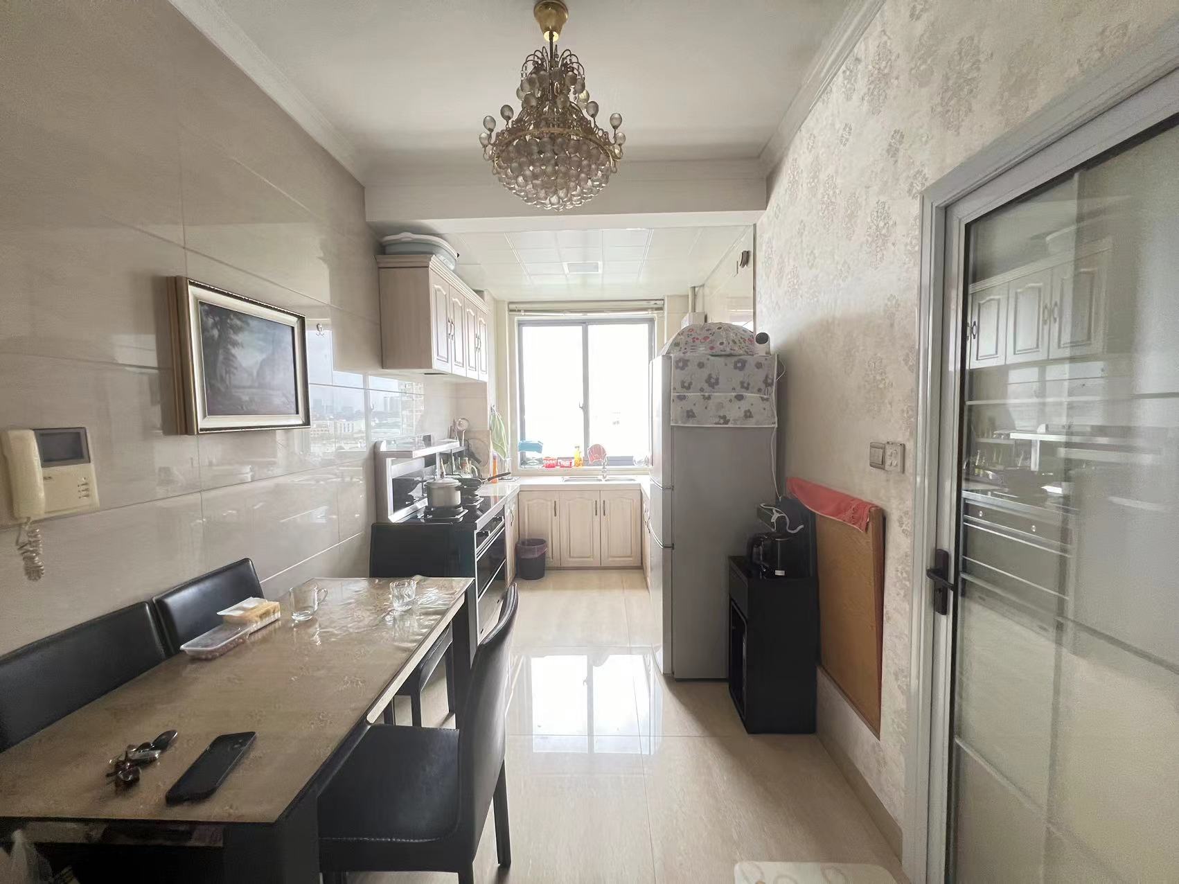 天泉一品  2室2厅1卫    46.8万 天泉一品  2室2厅1卫    46.8万室内图