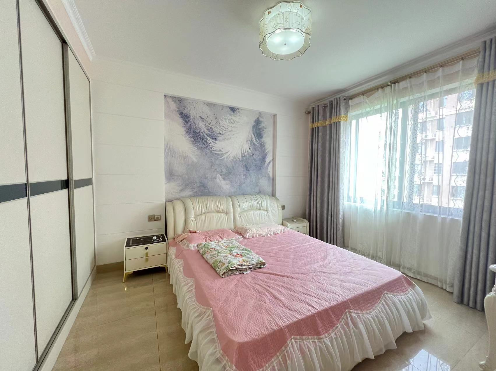 天泉一品  2室2厅1卫    46.8万 天泉一品  2室2厅1卫    46.8万室内图