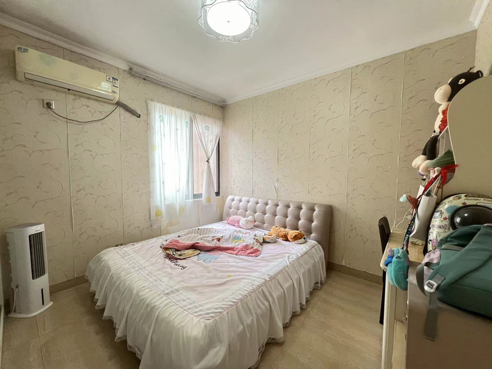 天泉一品  2室2厅1卫    46.8万 天泉一品  2室2厅1卫    46.8万室内图