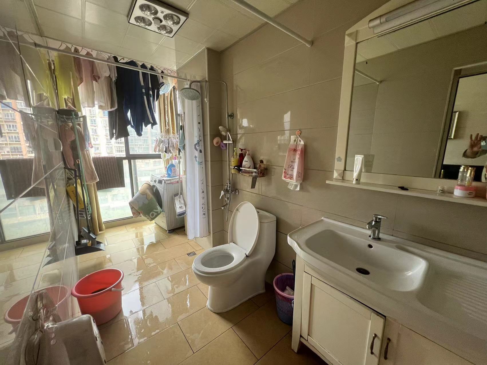 天泉一品  2室2厅1卫    46.8万 天泉一品  2室2厅1卫    46.8万室内图