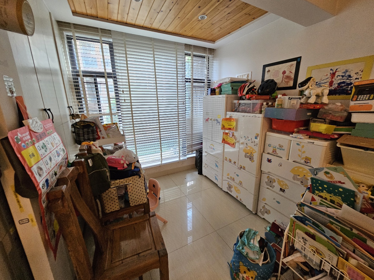 流金岁月-华晨国际 1室0厅0卫 80.0万 流金岁月-华晨国际 1室0厅0卫 80.0万室内图