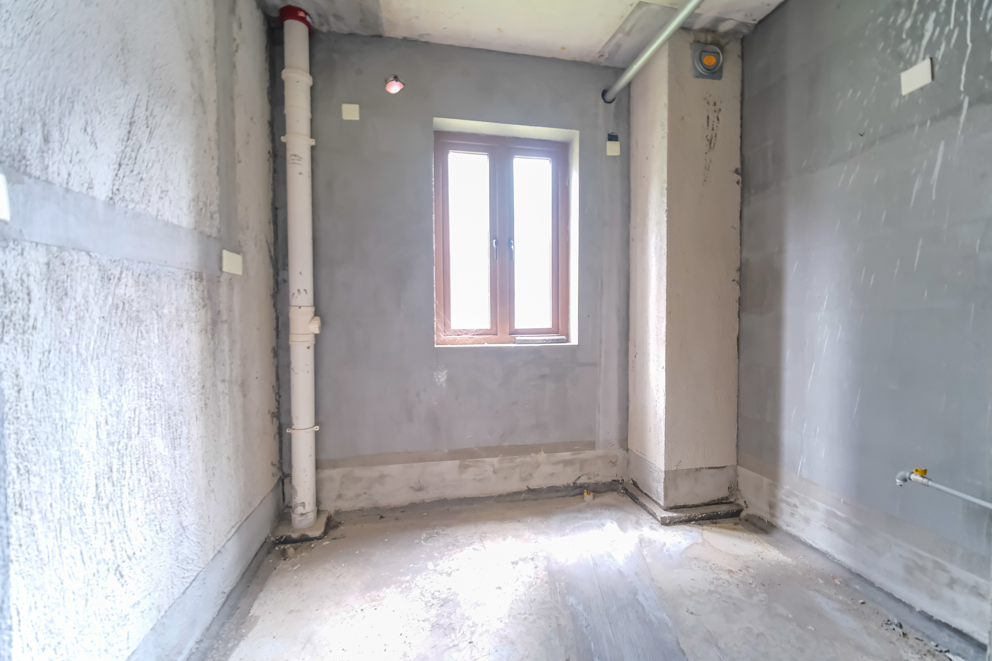 碧桂园翘楚棠  3室2厅2卫    92.0万 碧桂园翘楚棠  3室2厅2卫    92.0万厨房