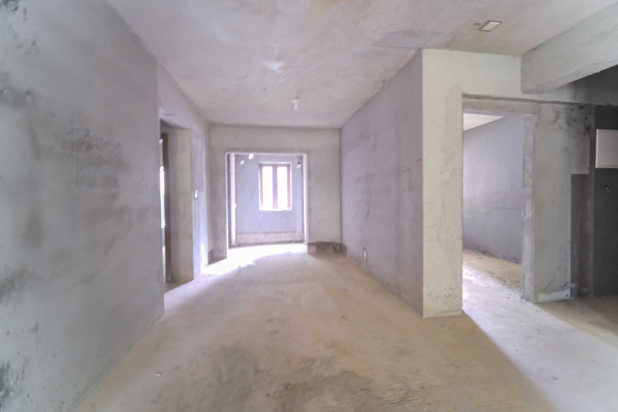 碧桂园翘楚棠  3室2厅2卫    92.0万 碧桂园翘楚棠  3室2厅2卫    92.0万客厅