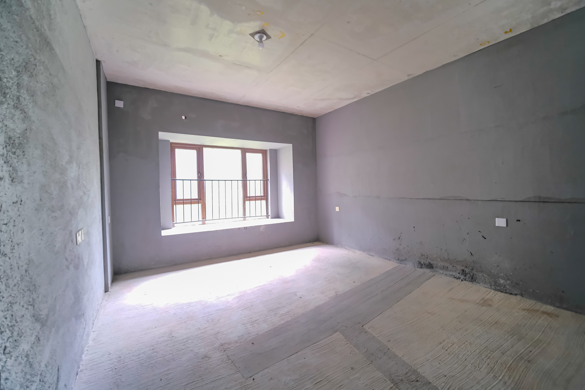 碧桂园翘楚棠  3室2厅2卫    92.0万 碧桂园翘楚棠  3室2厅2卫    92.0万卧室