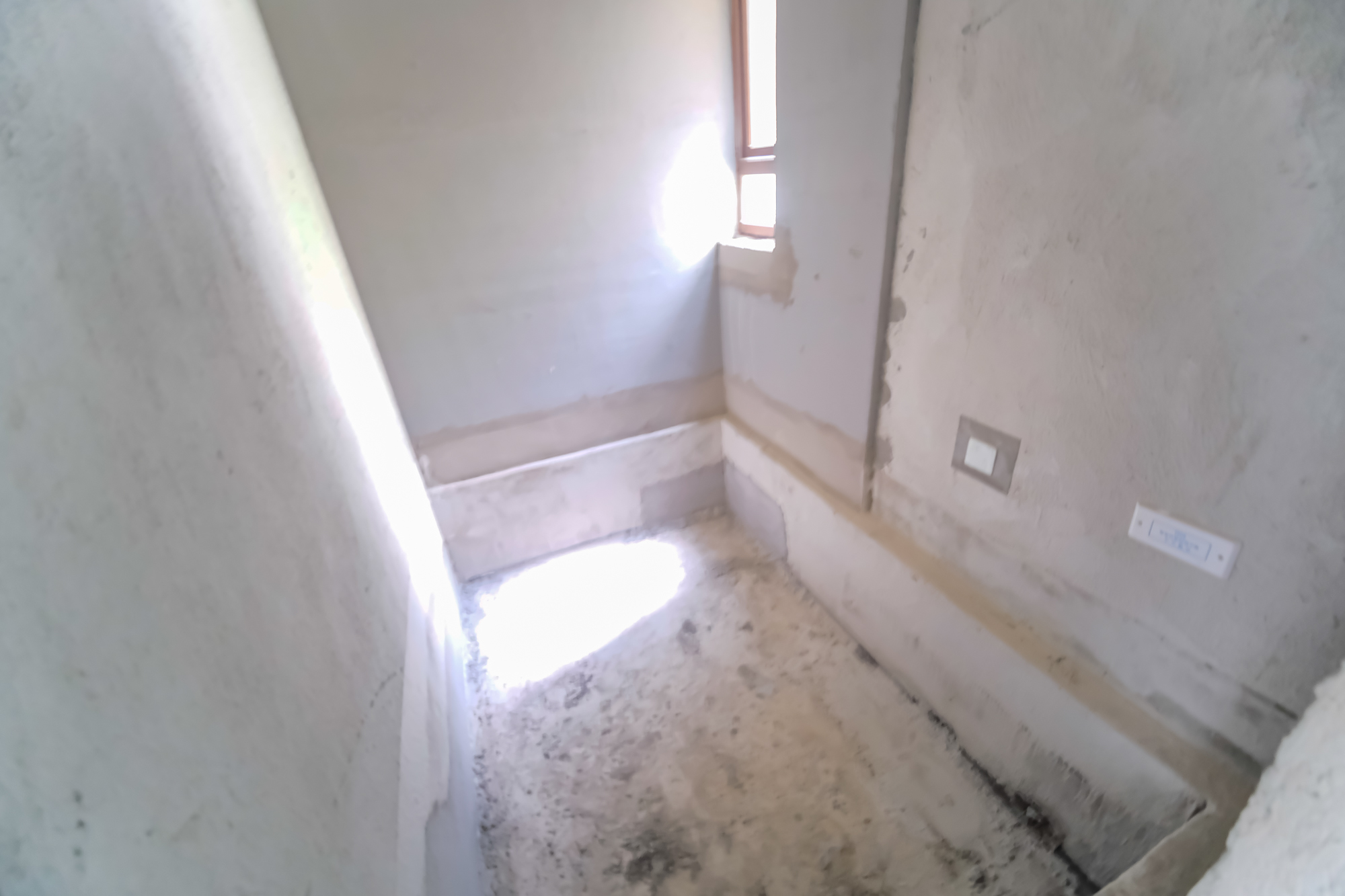 碧桂园翘楚棠  3室2厅2卫    92.0万 碧桂园翘楚棠  3室2厅2卫    92.0万卫生间