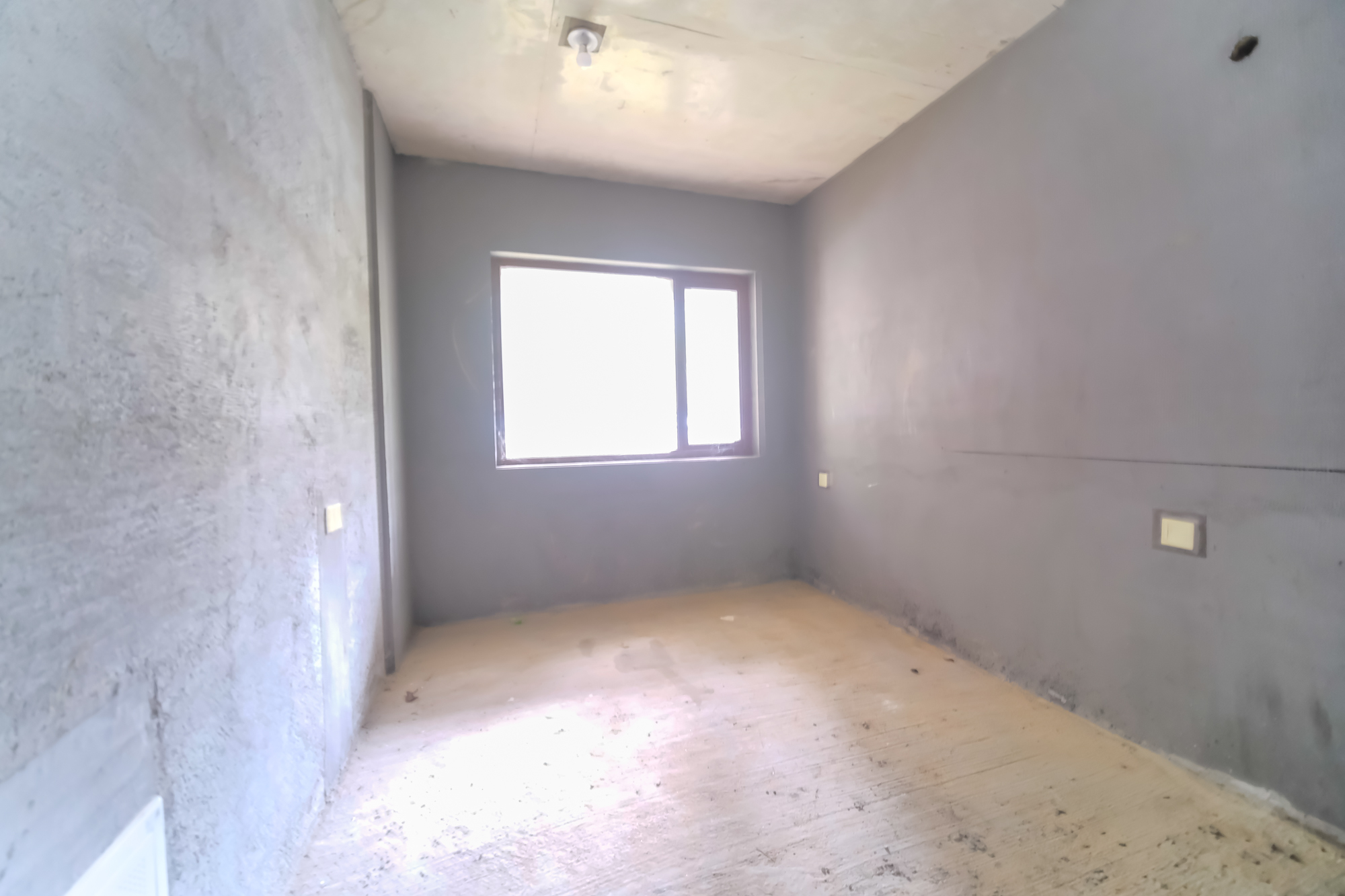 碧桂园翘楚棠  3室2厅2卫    92.0万 碧桂园翘楚棠  3室2厅2卫    92.0万卧室