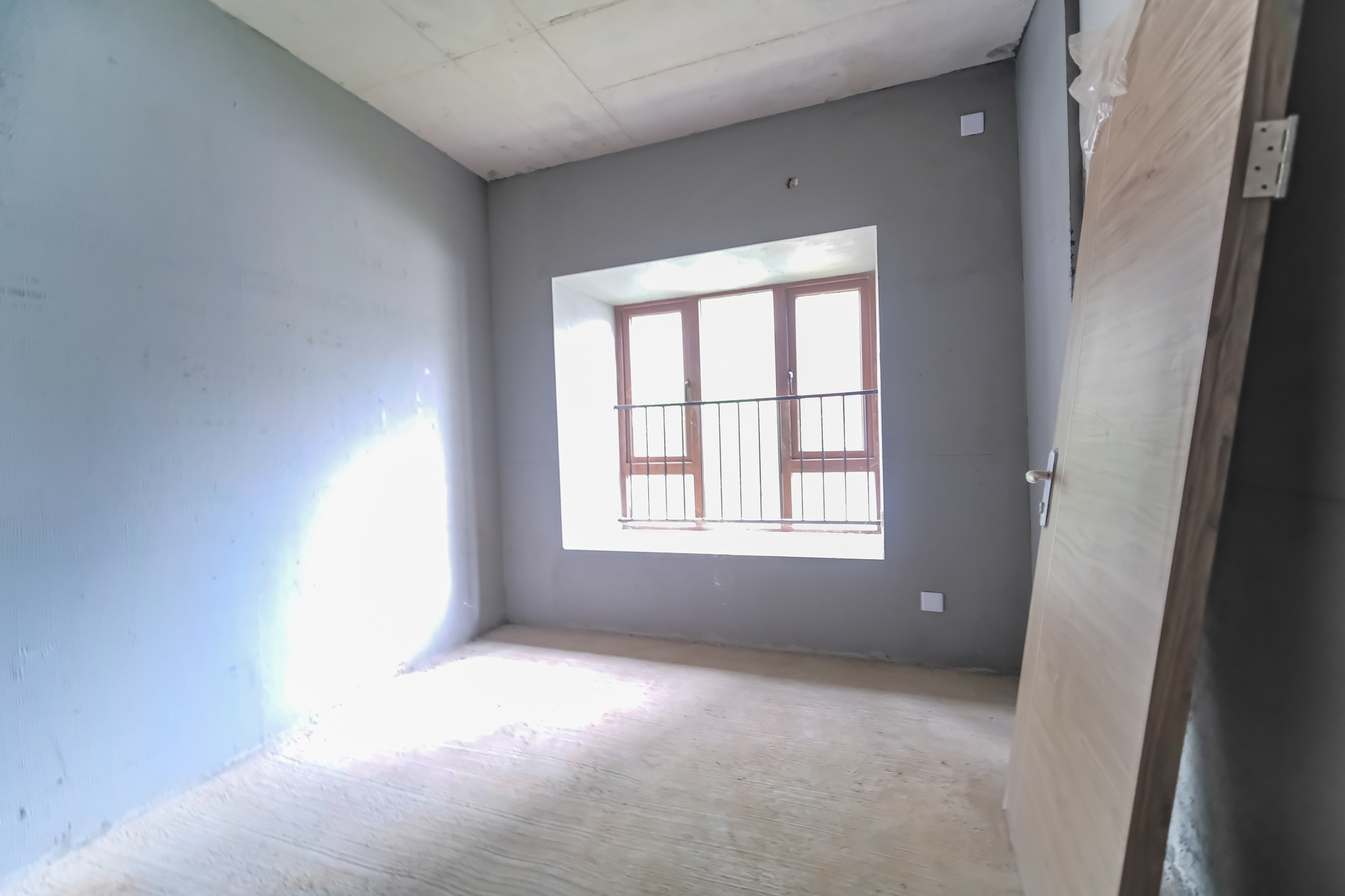 碧桂园翘楚棠  3室2厅2卫    92.0万 碧桂园翘楚棠  3室2厅2卫    92.0万卧室