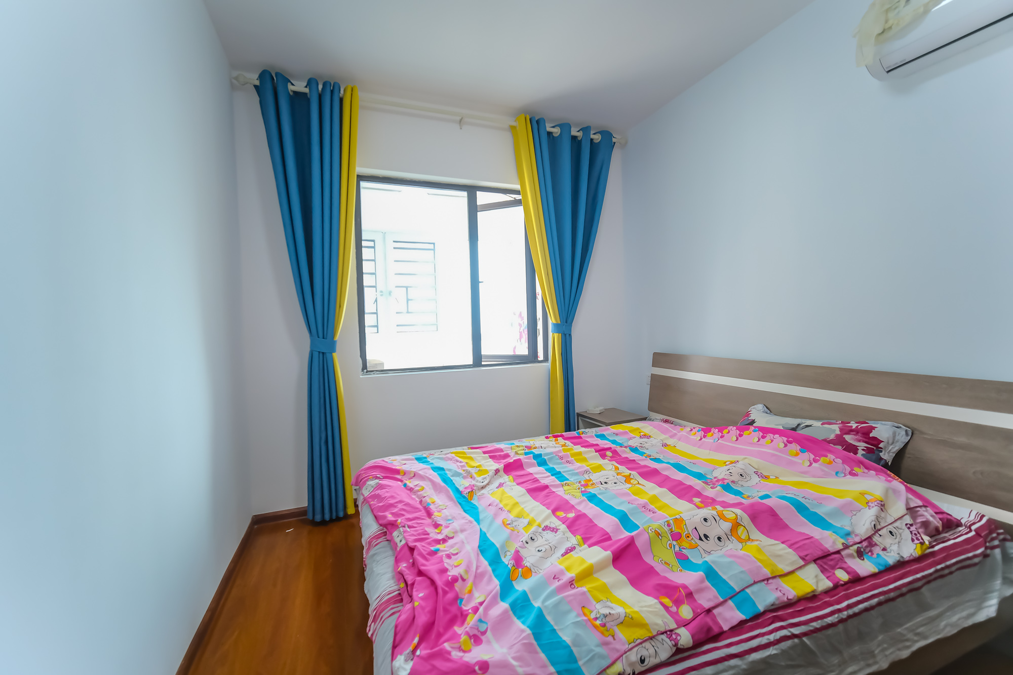 星雅美辰  3室2厅2卫    97.8万 星雅美辰  3室2厅2卫    97.8万卧室