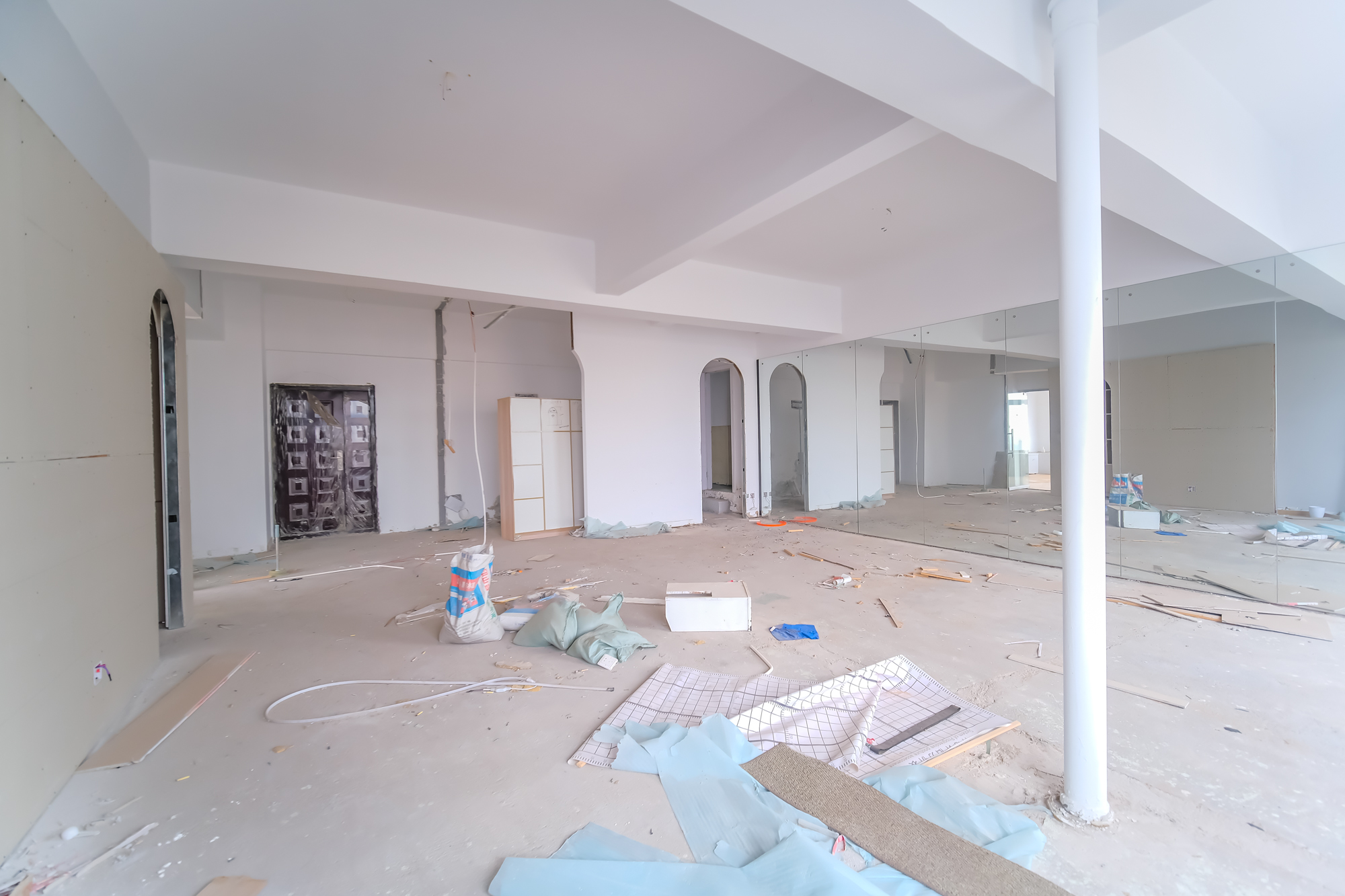 红树湾  3室2厅1卫    62.0万 红树湾  3室2厅1卫    62.0万卧室