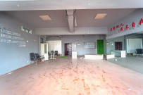 红树湾  1室1厅1卫    45.0万 红树湾  1室1厅1卫    45.0万