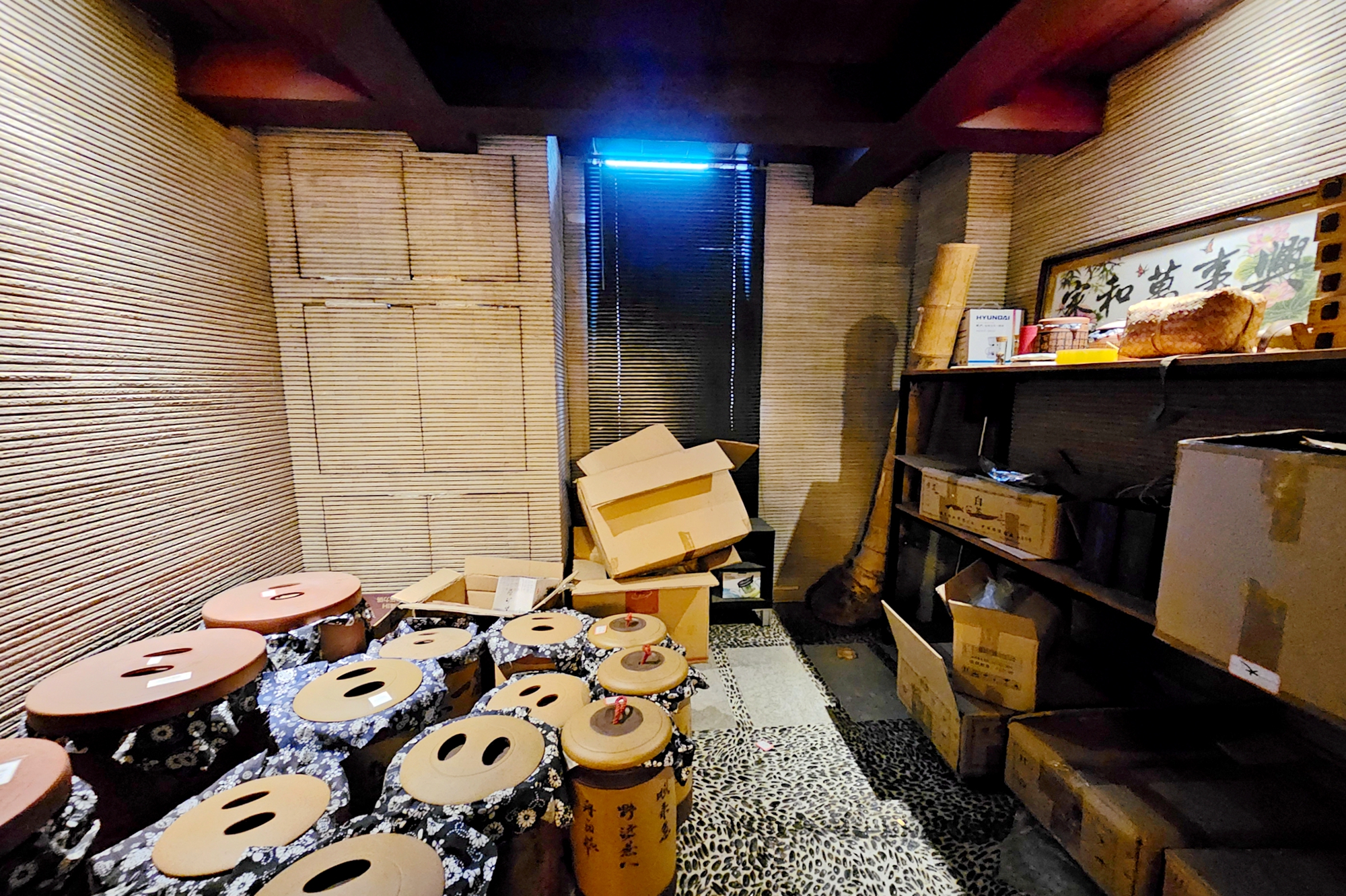 中隆国际御玺  7室2厅6卫   750.00万其他