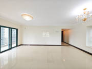 恒大城  3室2厅2卫    105.0万 恒大城  3室2厅2卫    105.0万