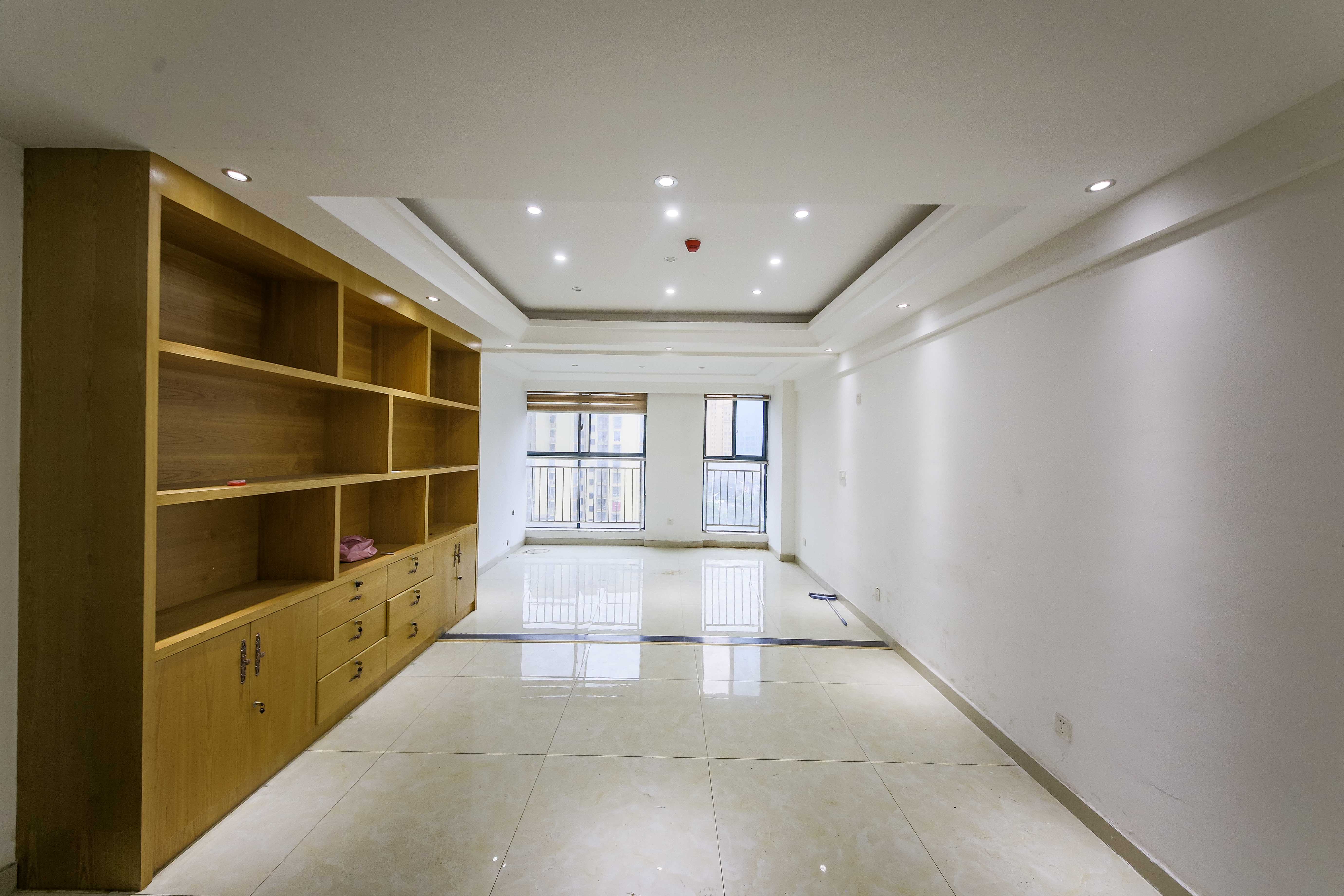 才子嘉都 2室1厅1卫 33.0万 才子嘉都 2室1厅1卫 33.0万卧室