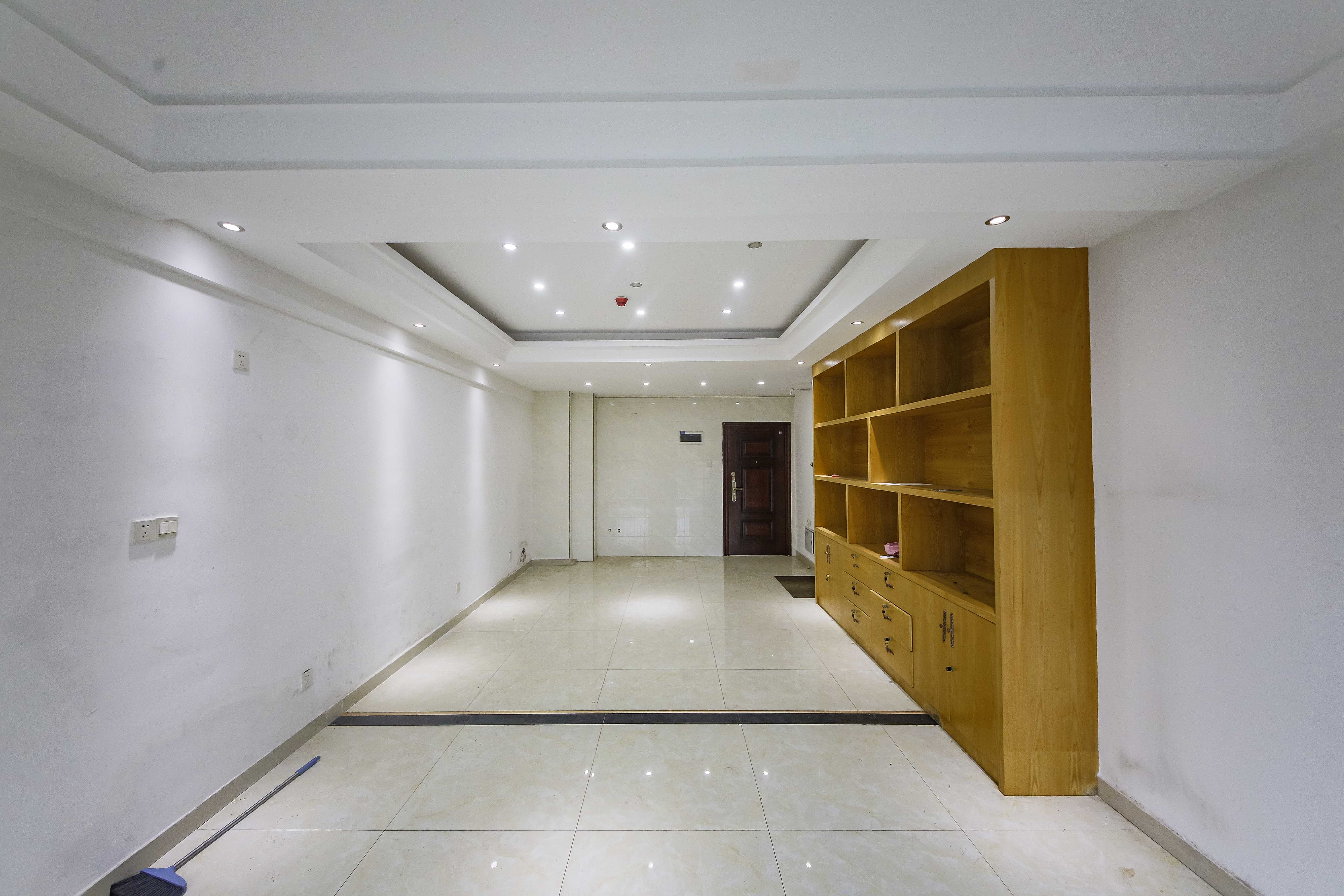 才子嘉都 2室1厅1卫 33.0万 才子嘉都 2室1厅1卫 33.0万卧室