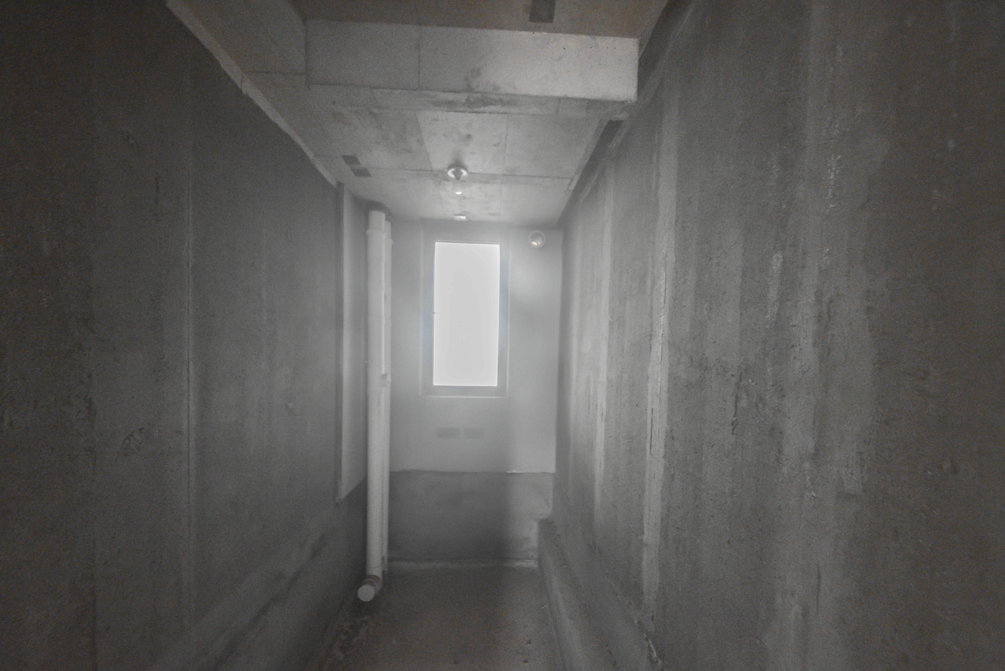 建发中央悦府  4室2厅2卫   210.00万卫生间