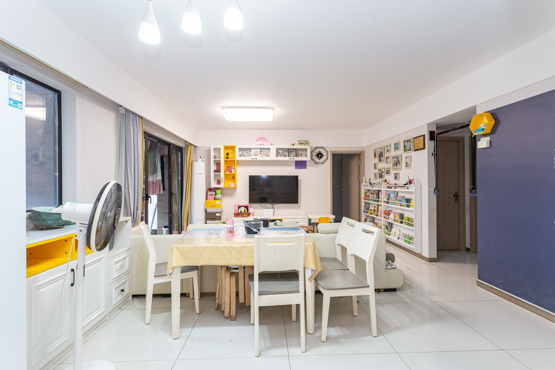 时代倾城三期  4室2厅2卫    120.0万 时代倾城三期  4室2厅2卫    120.0万