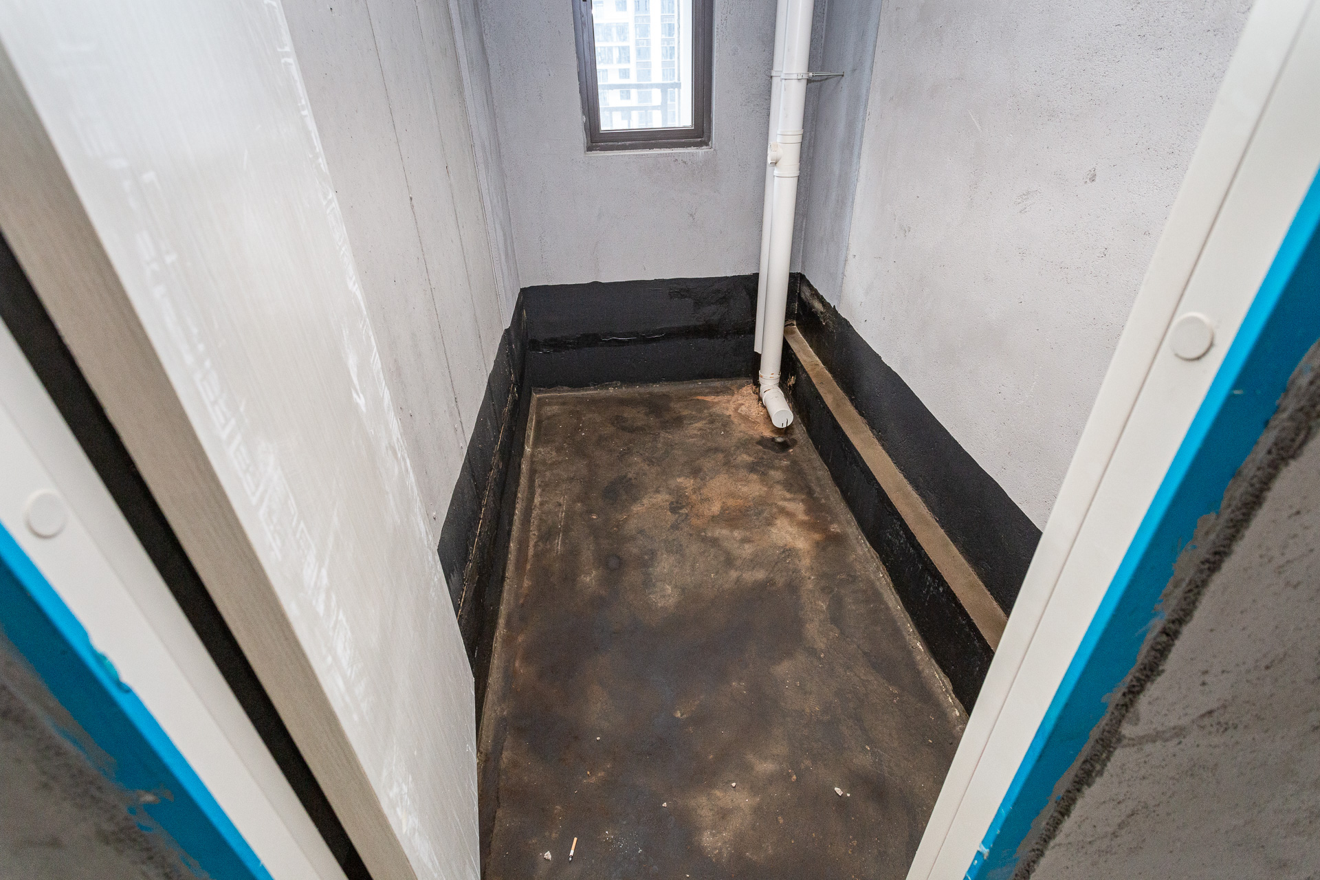 润和湘江天地E区  4室2厅3卫    235.0万 润和湘江天地E区  4室2厅3卫    235.0万卫生间