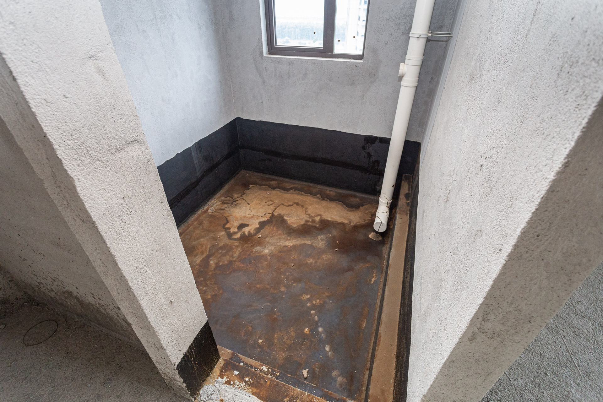 润和湘江天地E区  4室2厅3卫    235.0万 润和湘江天地E区  4室2厅3卫    235.0万卫生间