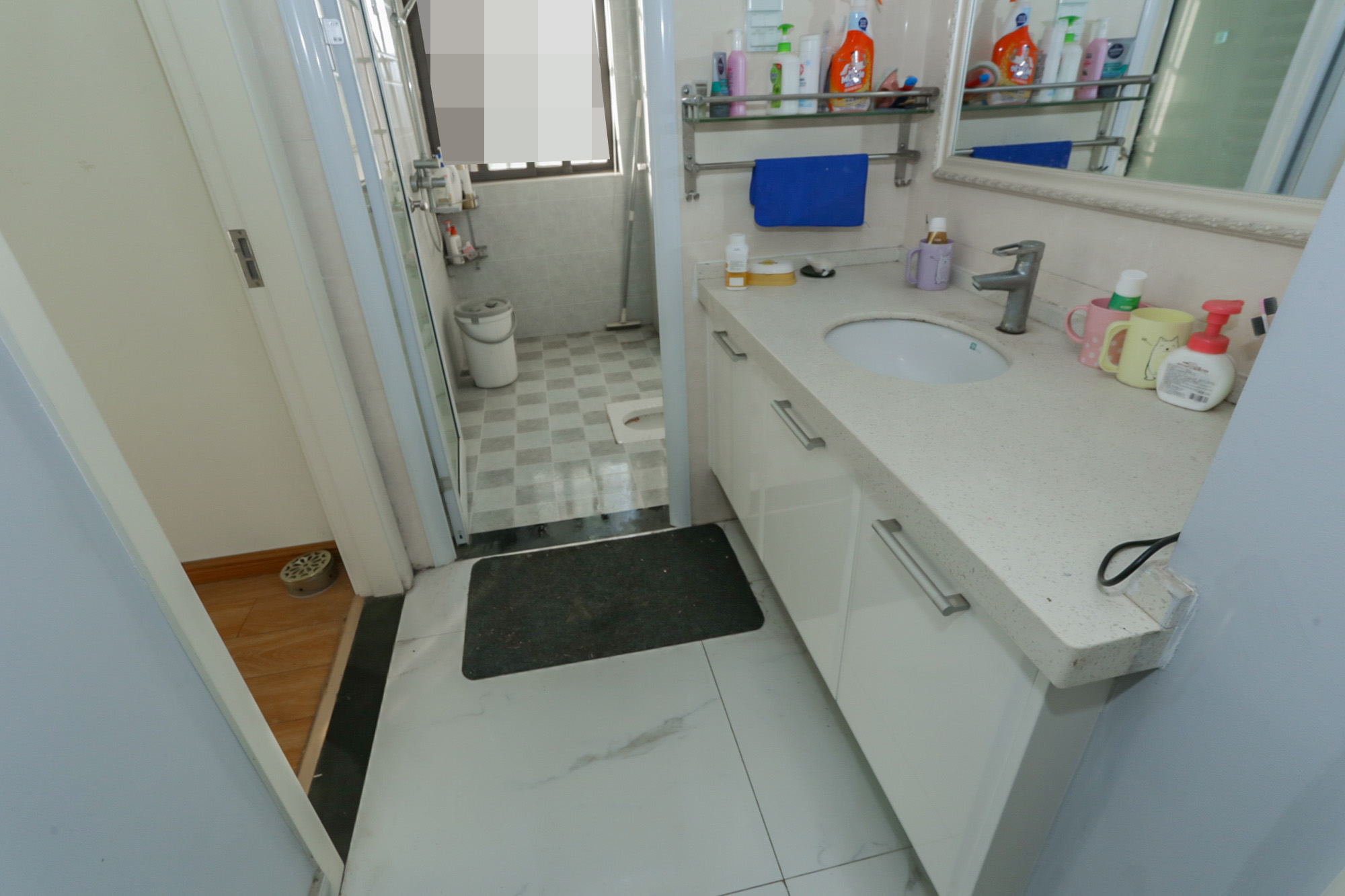 钰龙天下二期(钰龙佳园) 3室2厅2卫 182.0万 钰龙天下二期(钰龙佳园) 3室2厅2卫 182.0万其他