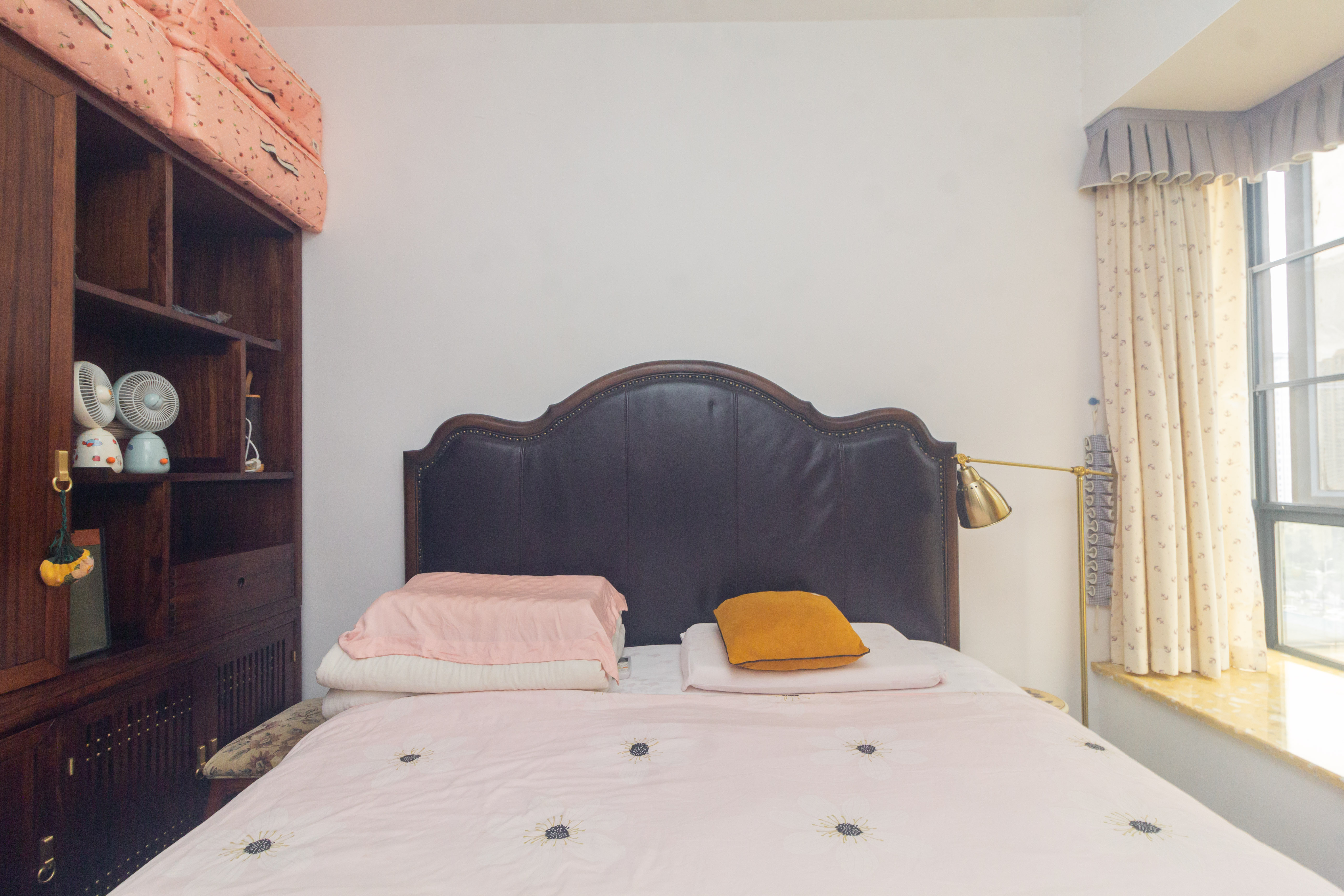 东岸城邦 3室2厅2卫 85.8万 东岸城邦 3室2厅2卫 85.8万卧室