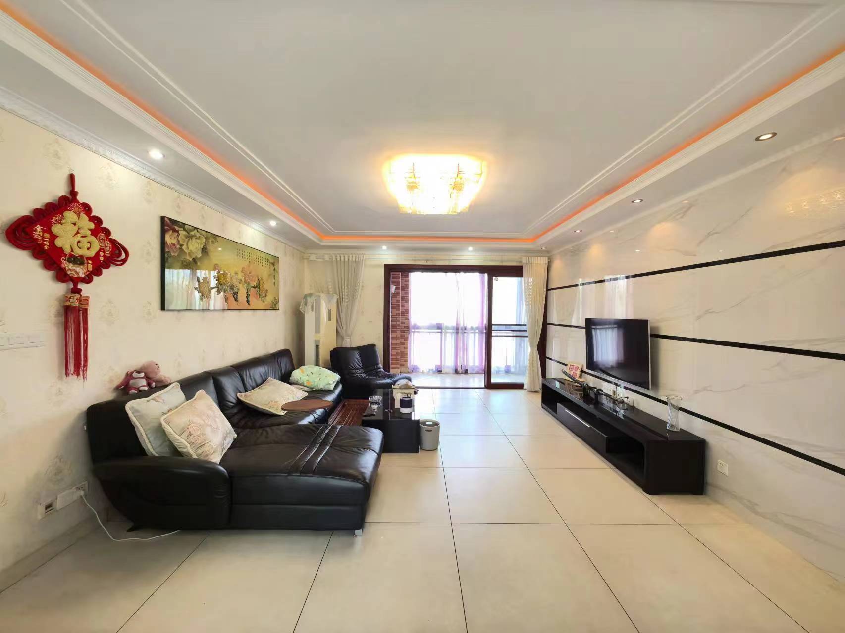 经世皇城 4室2厅1卫 93.0万 经世皇城 4室2厅1卫 93.0万室内图