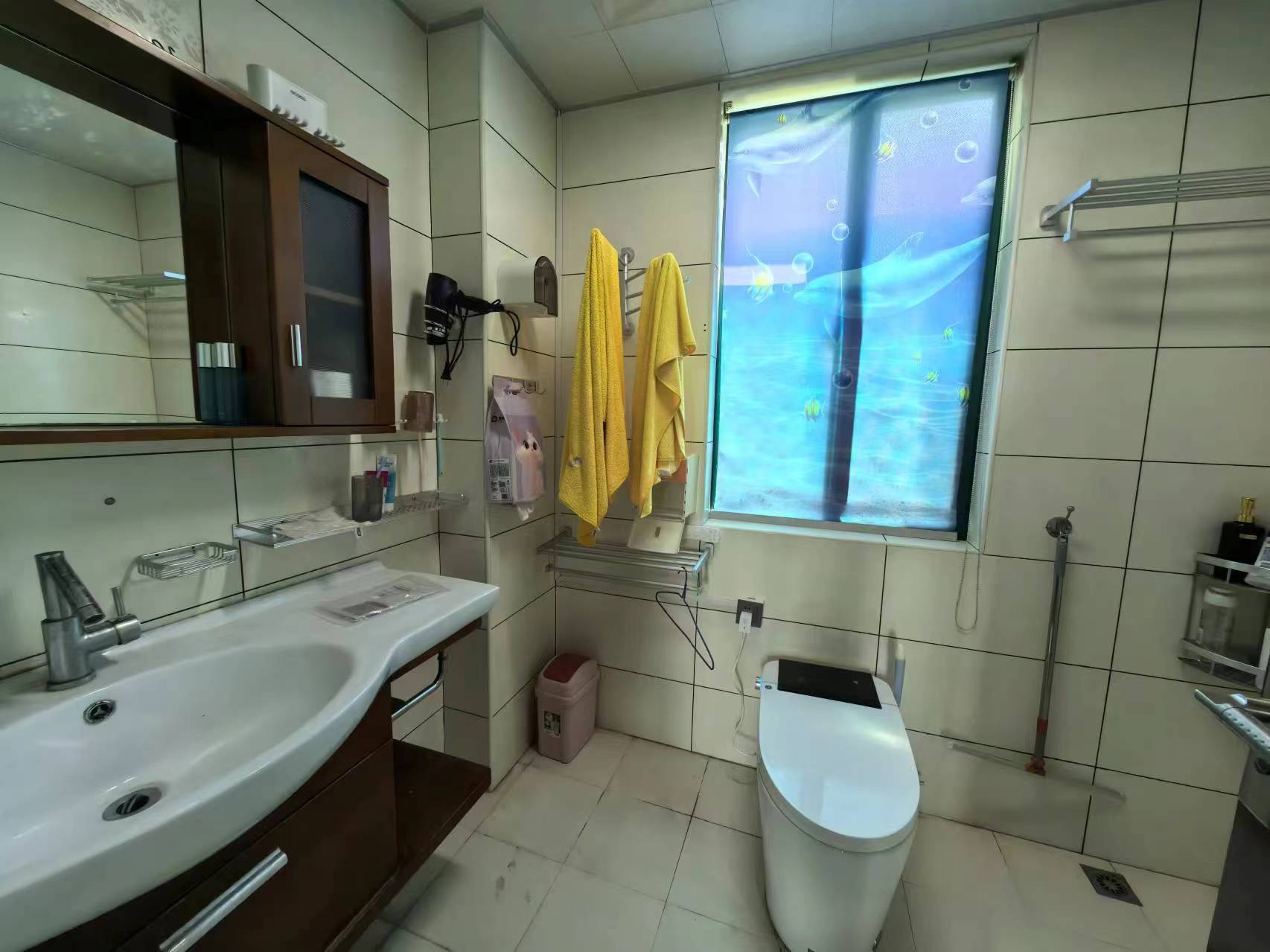 经世皇城 4室2厅1卫 93.0万 经世皇城 4室2厅1卫 93.0万室内图