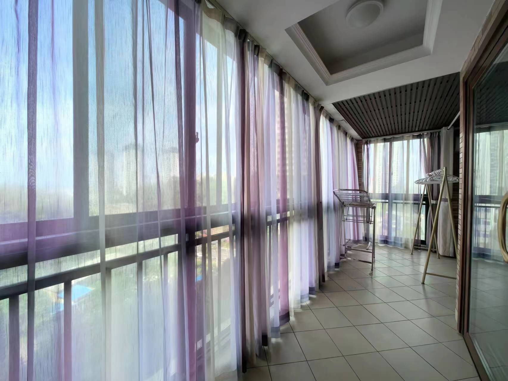 经世皇城 4室2厅1卫 93.0万 经世皇城 4室2厅1卫 93.0万室内图