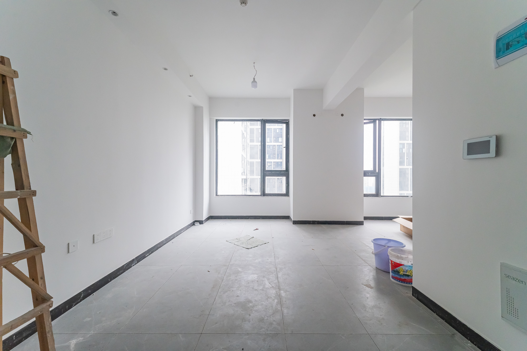 新城悦隽公园  1室1厅1卫    26.0万 新城悦隽公园  1室1厅1卫    26.0万客厅