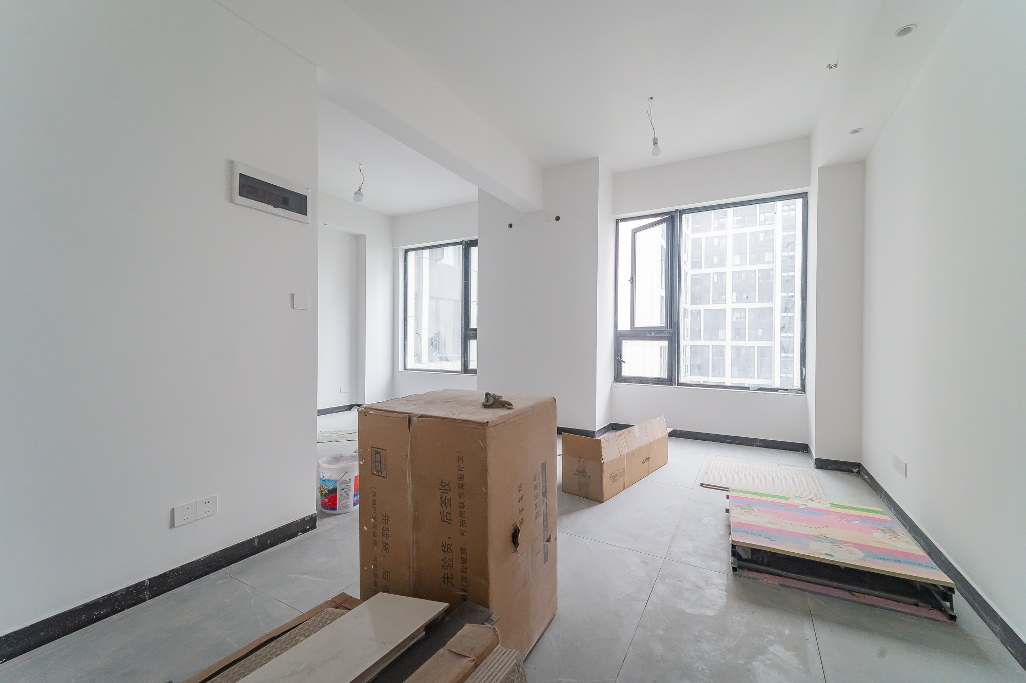 新城悦隽公园  1室1厅1卫    26.0万 新城悦隽公园  1室1厅1卫    26.0万客厅