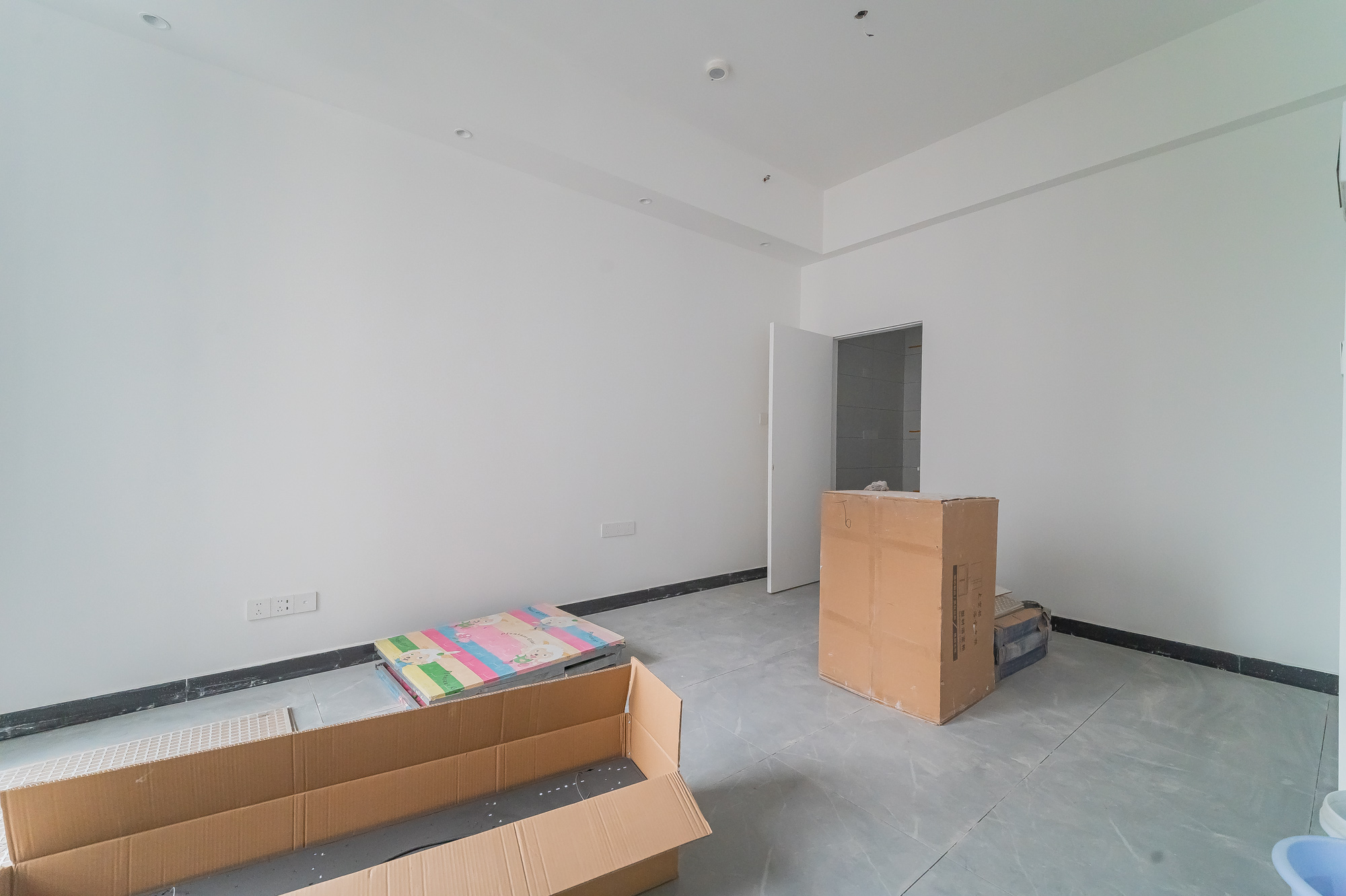 新城悦隽公园  1室1厅1卫    26.0万 新城悦隽公园  1室1厅1卫    26.0万其他