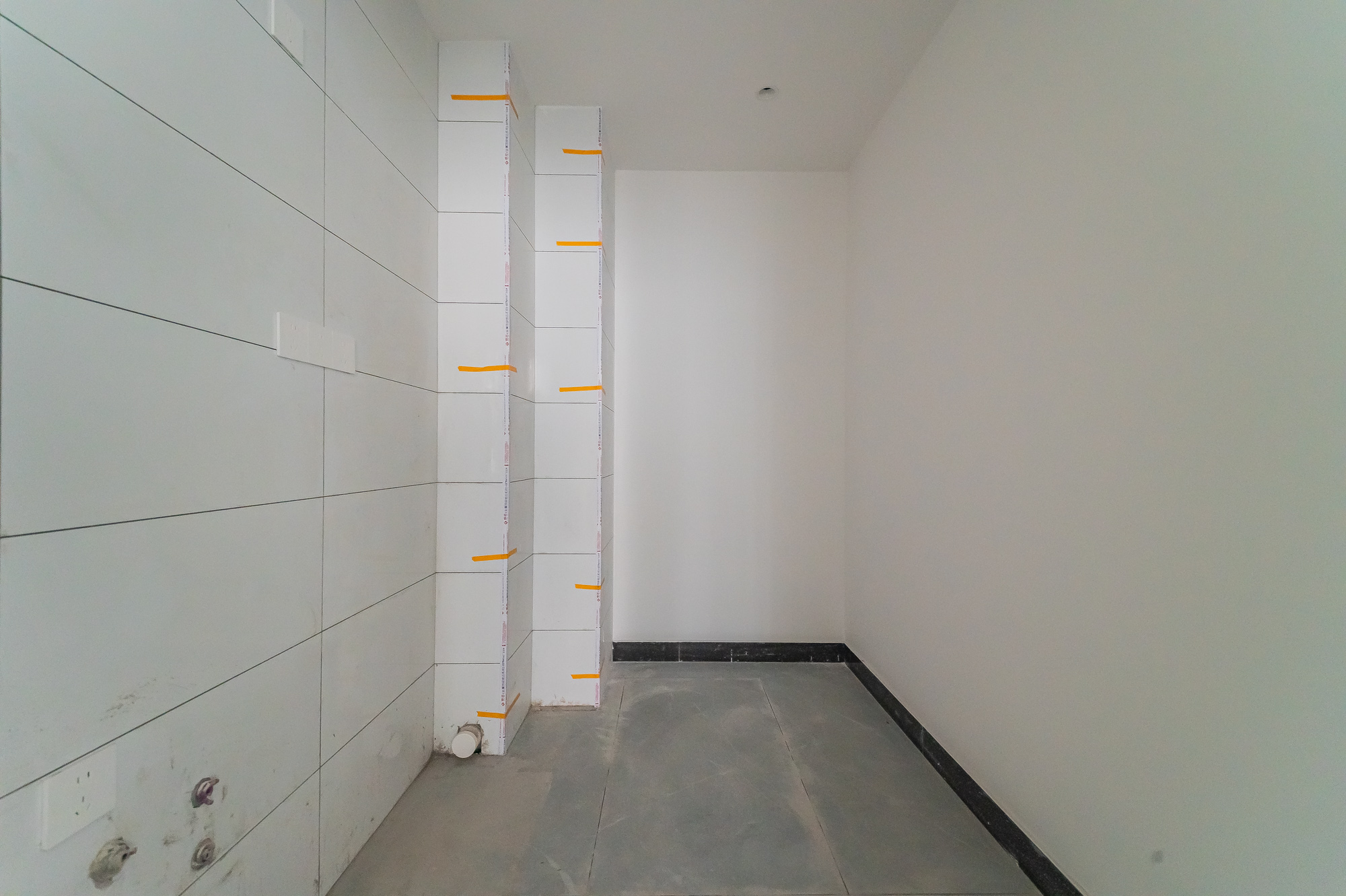 新城悦隽公园  1室1厅1卫    26.0万 新城悦隽公园  1室1厅1卫    26.0万其他