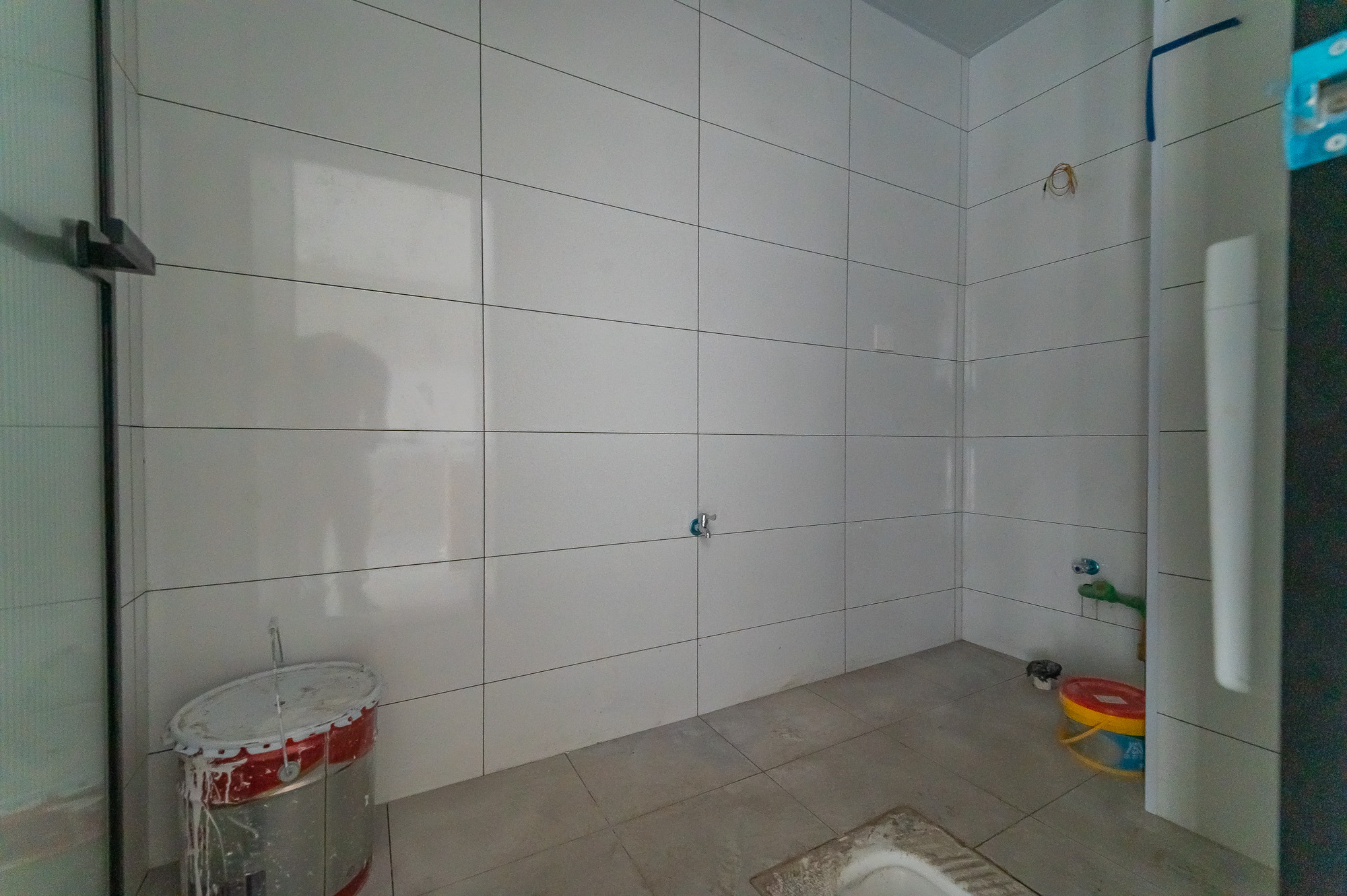 新城悦隽公园  1室1厅1卫    26.0万 新城悦隽公园  1室1厅1卫    26.0万其他