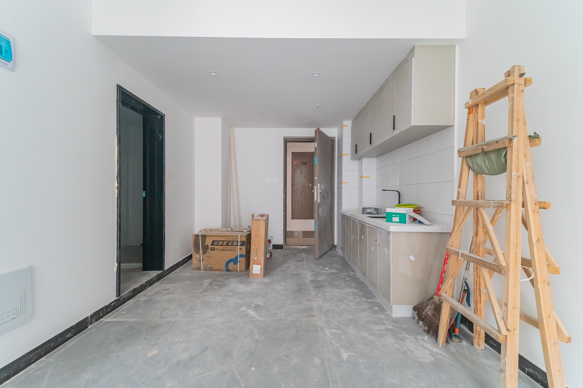 新城悦隽公园  1室1厅1卫    26.0万 新城悦隽公园  1室1厅1卫    26.0万其他