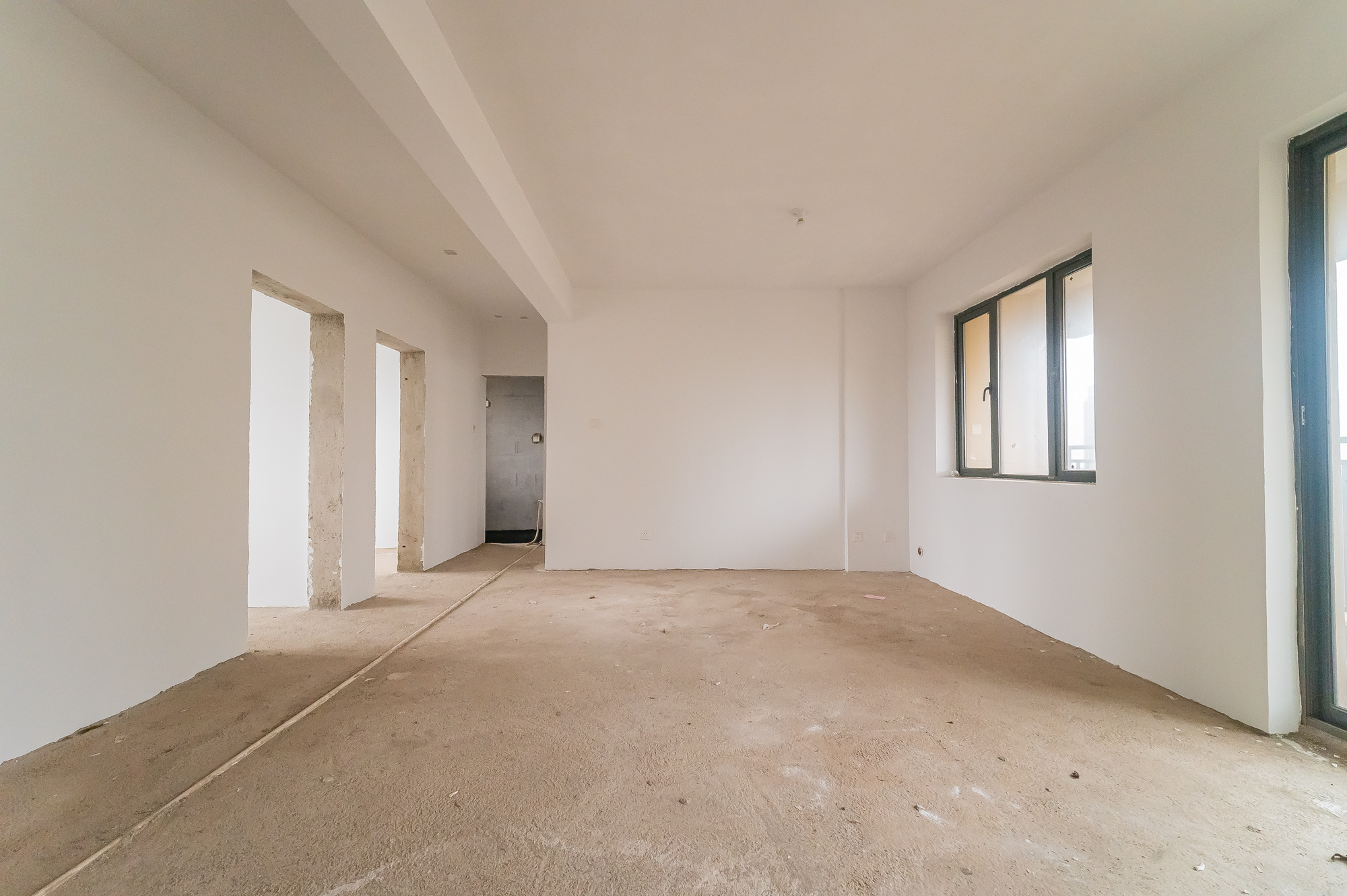 奥凯花园  4室2厅2卫    80.8万 奥凯花园  4室2厅2卫    80.8万