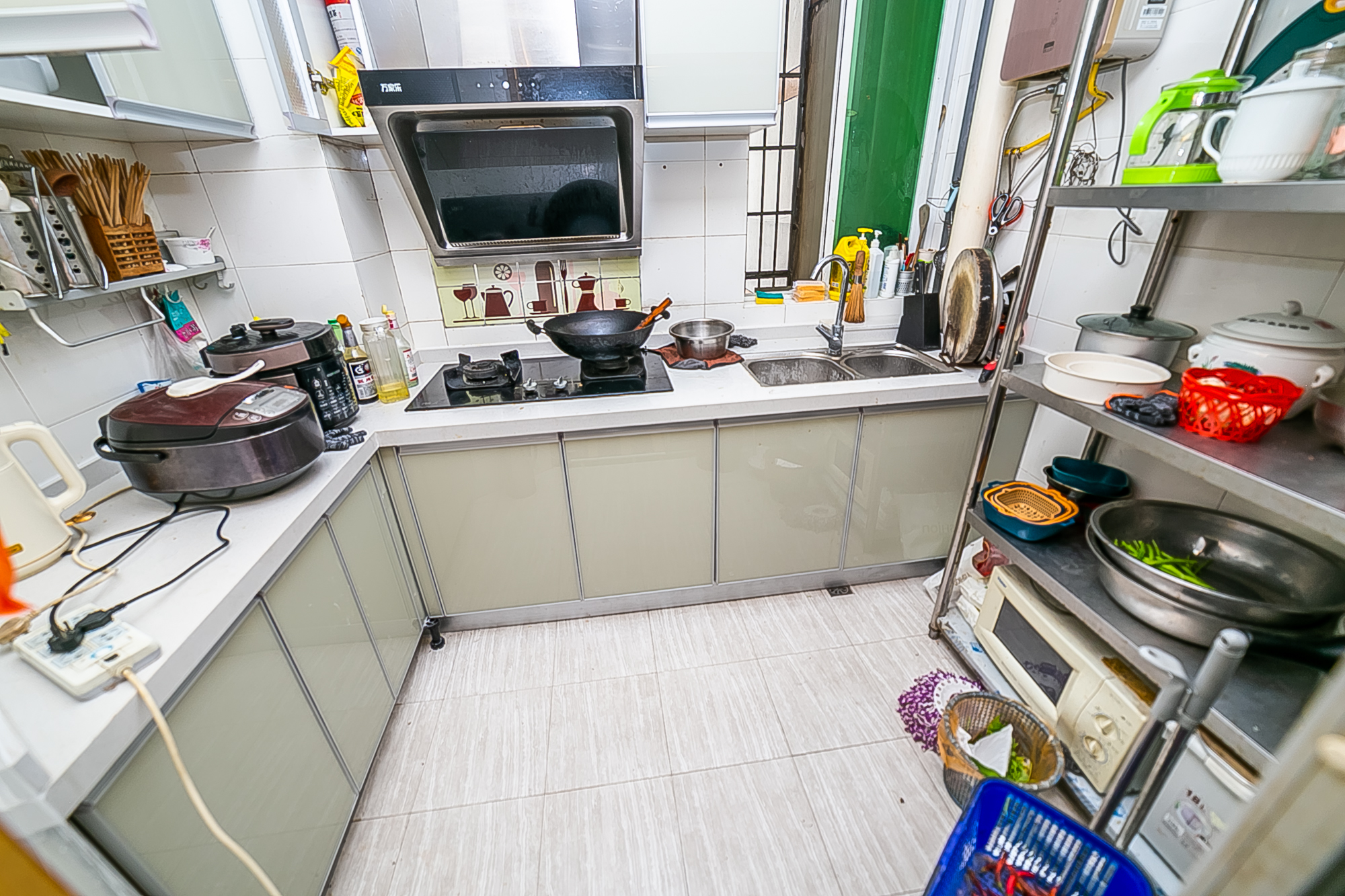 万事佳景园 2室2厅1卫 58.0万 万事佳景园 2室2厅1卫 58.0万其他