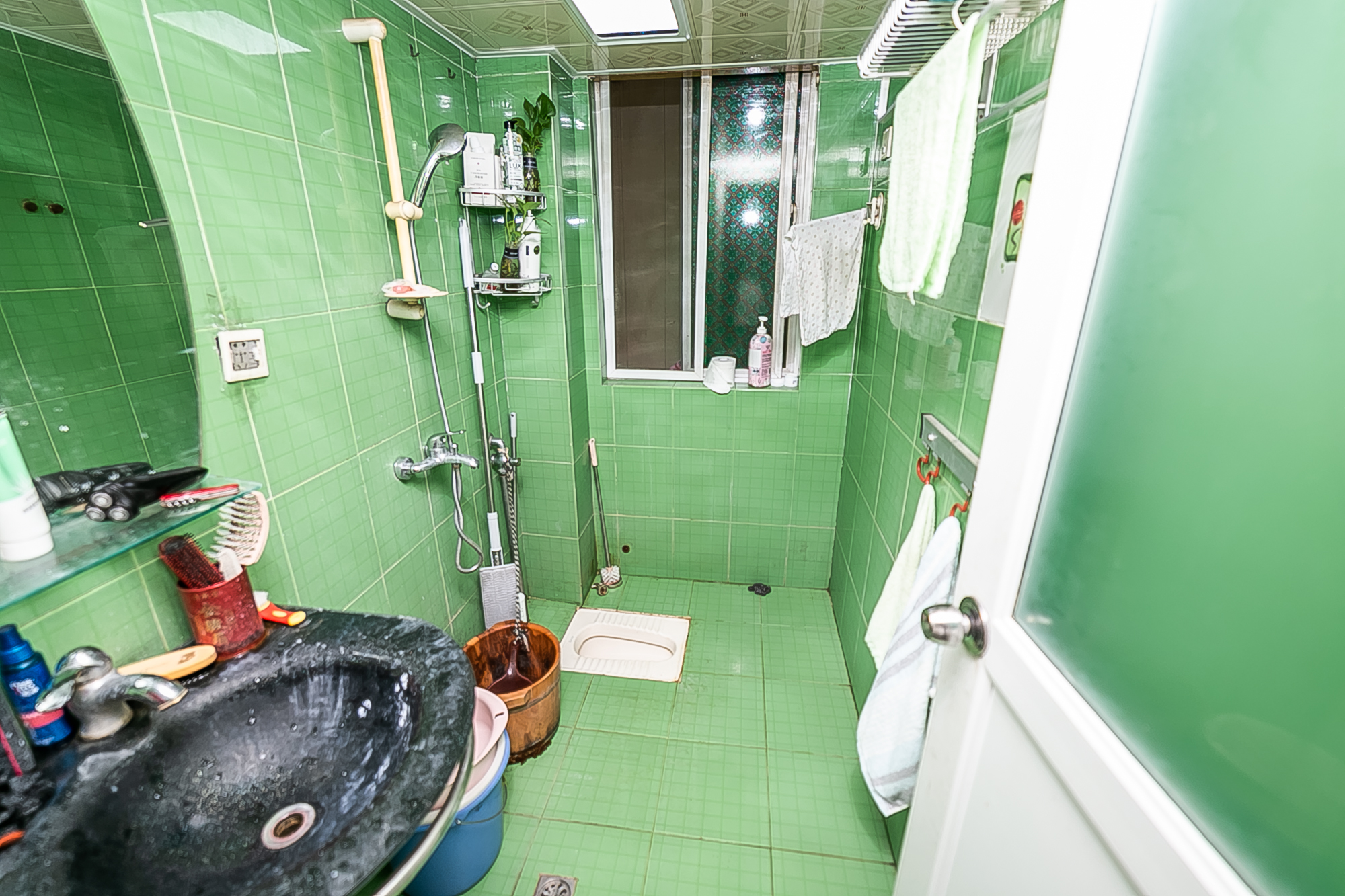 万事佳景园  2室2厅1卫    58.0万其他