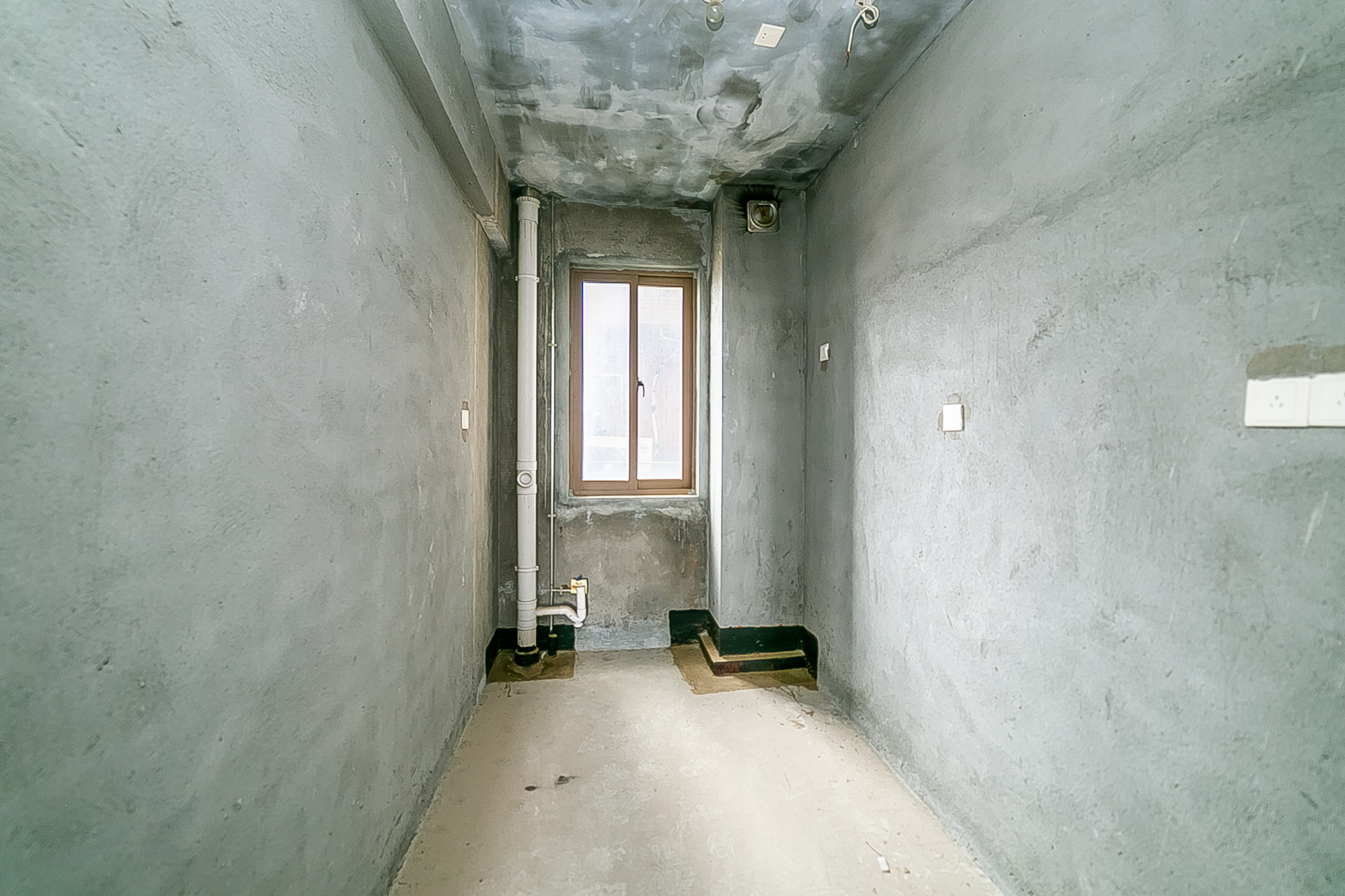 第六都(陆都小区)  4室2厅2卫    240.0万 第六都(陆都小区)  4室2厅2卫    240.0万其他