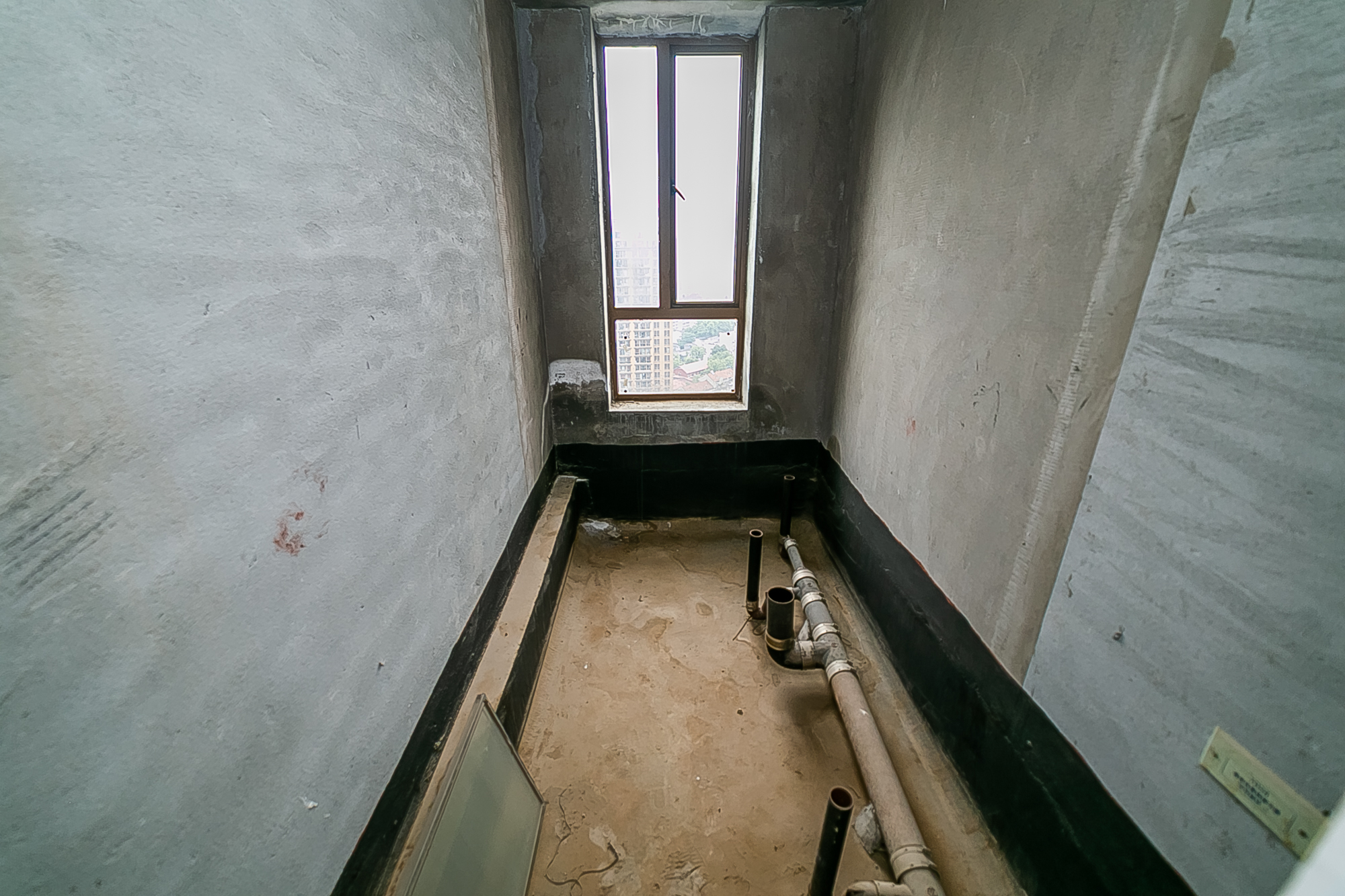 第六都(陆都小区)  4室2厅2卫    240.0万 第六都(陆都小区)  4室2厅2卫    240.0万卫生间