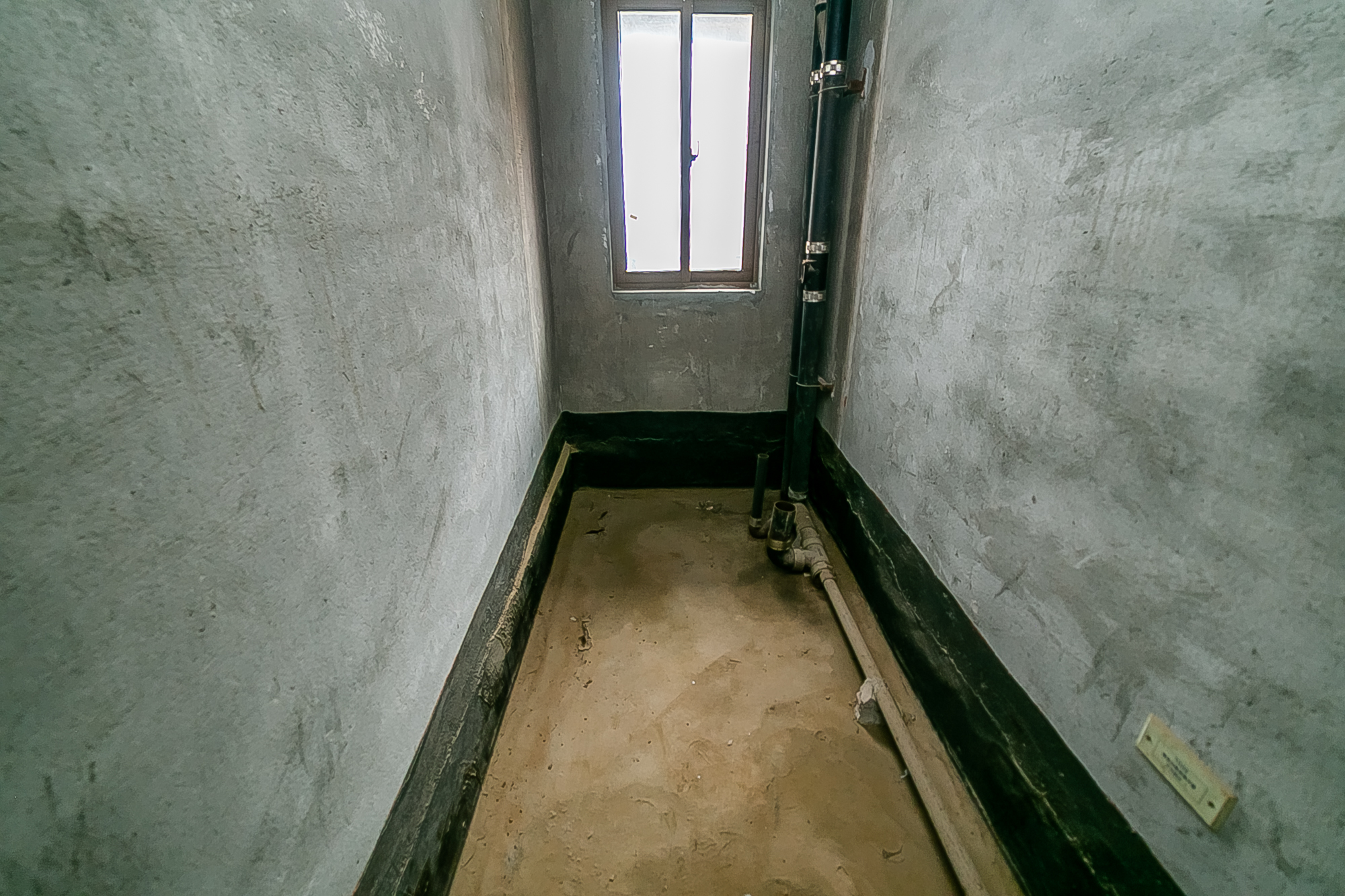 第六都(陆都小区)  4室2厅2卫    240.0万 第六都(陆都小区)  4室2厅2卫    240.0万卫生间