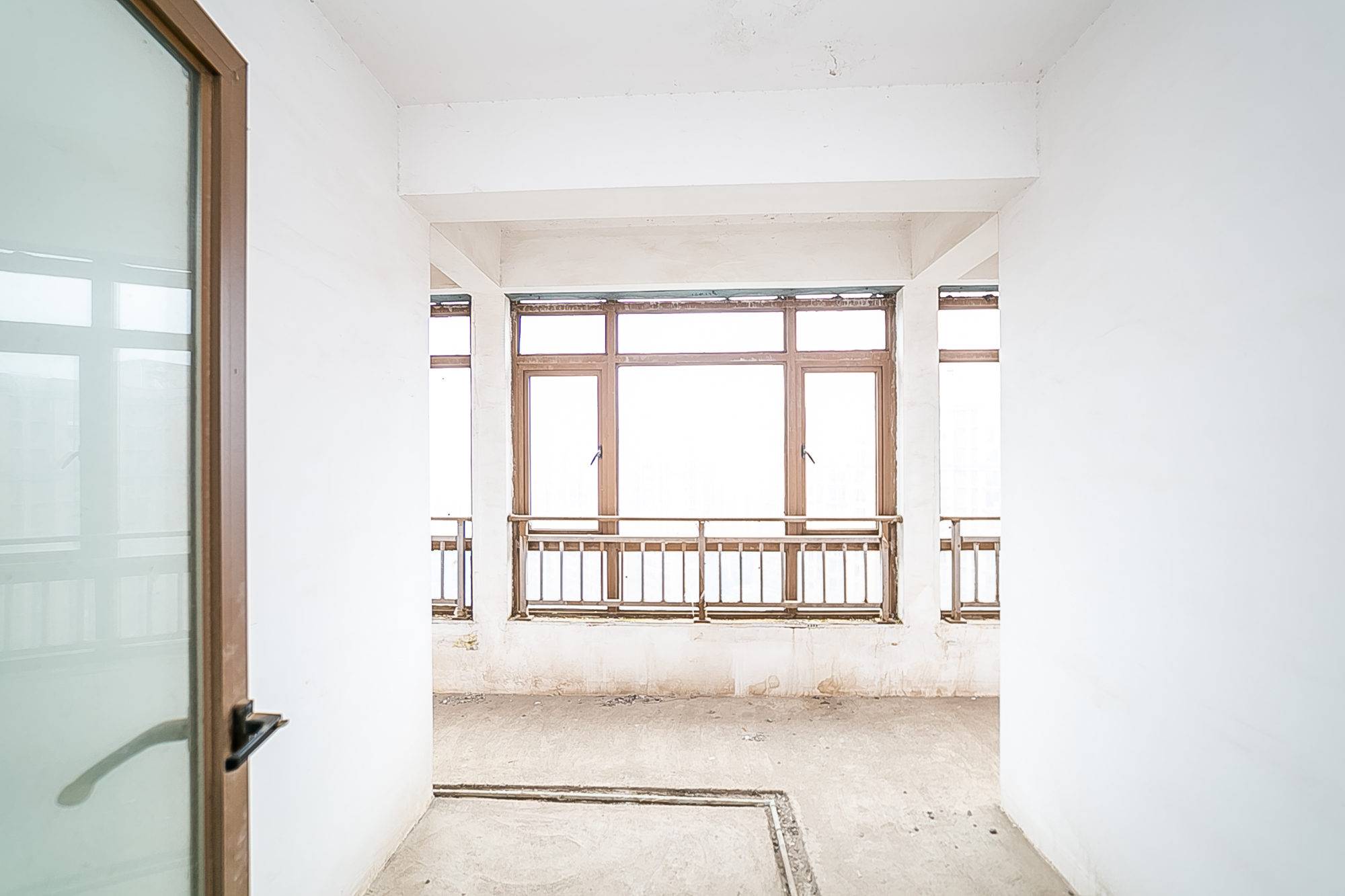 第六都(陆都小区)  4室2厅2卫    240.0万 第六都(陆都小区)  4室2厅2卫    240.0万卧室